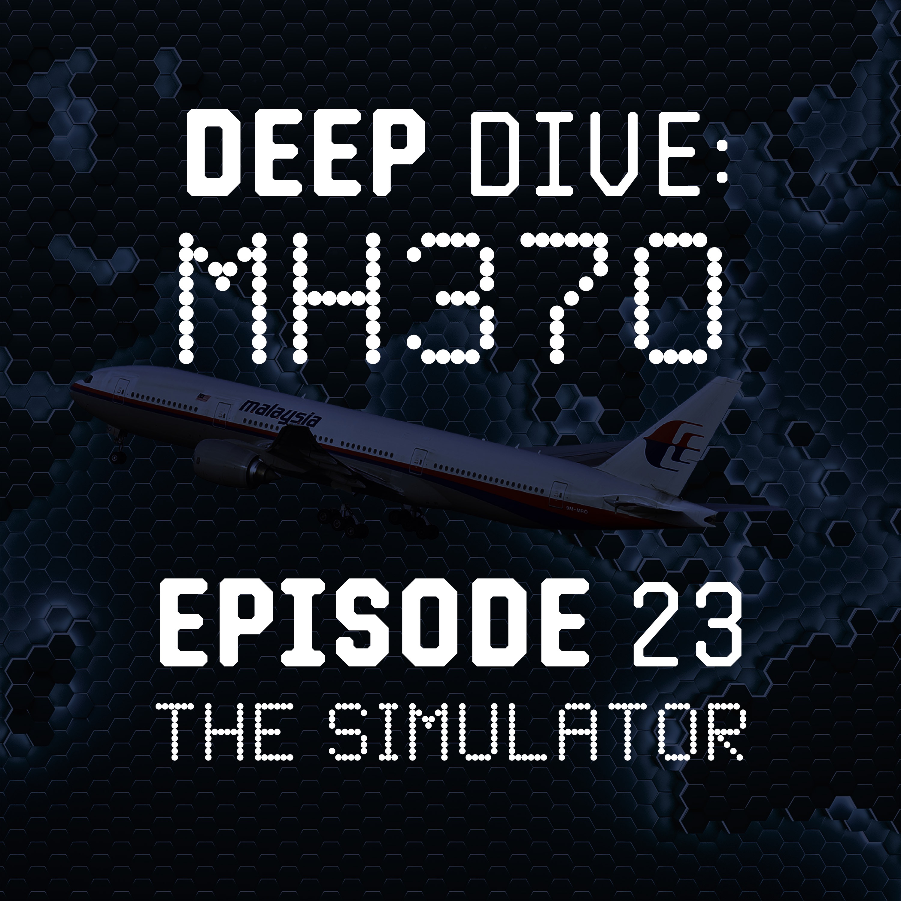 Deep Dive Podcast Network