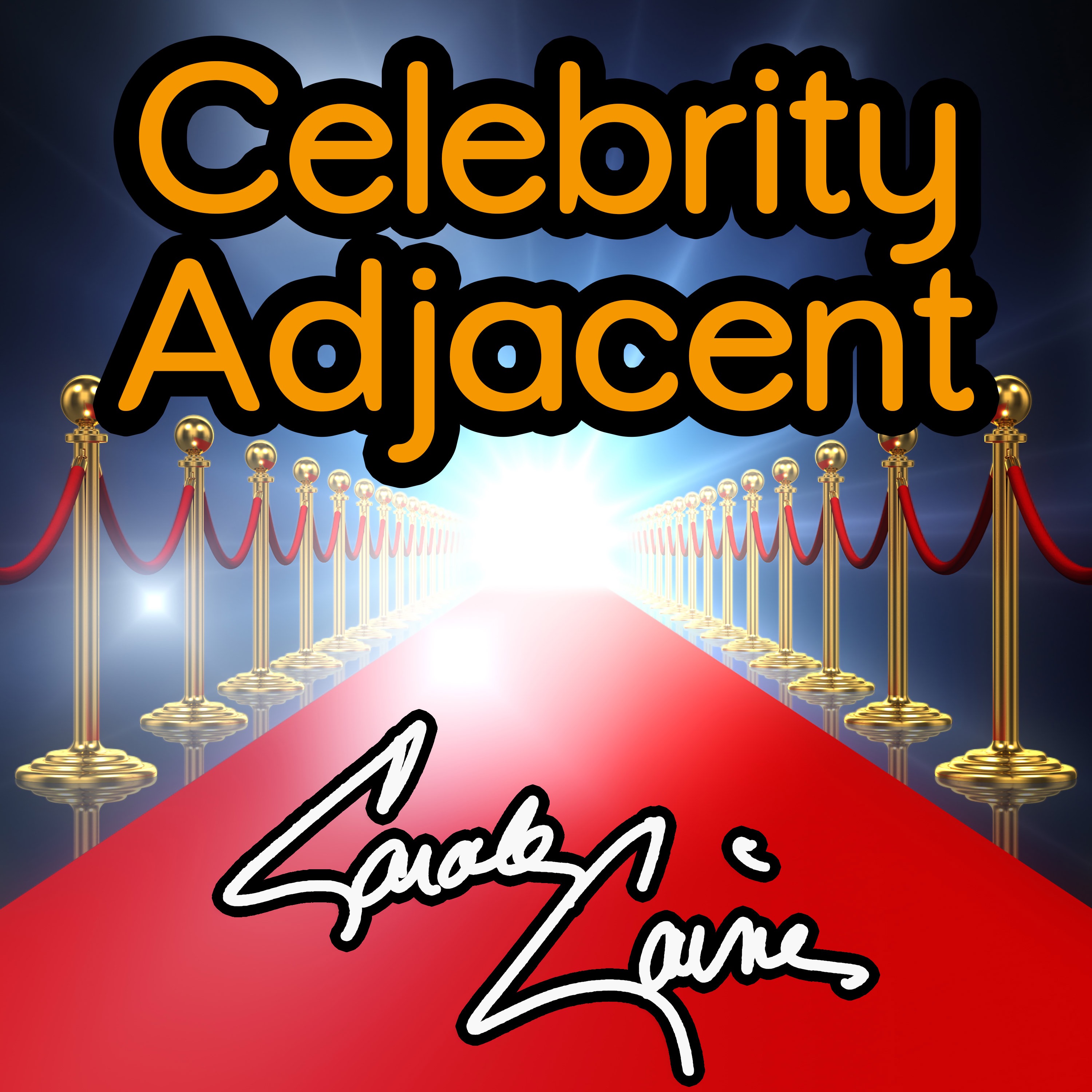 Celebrity Adjacent: Robin Yount is the real deal