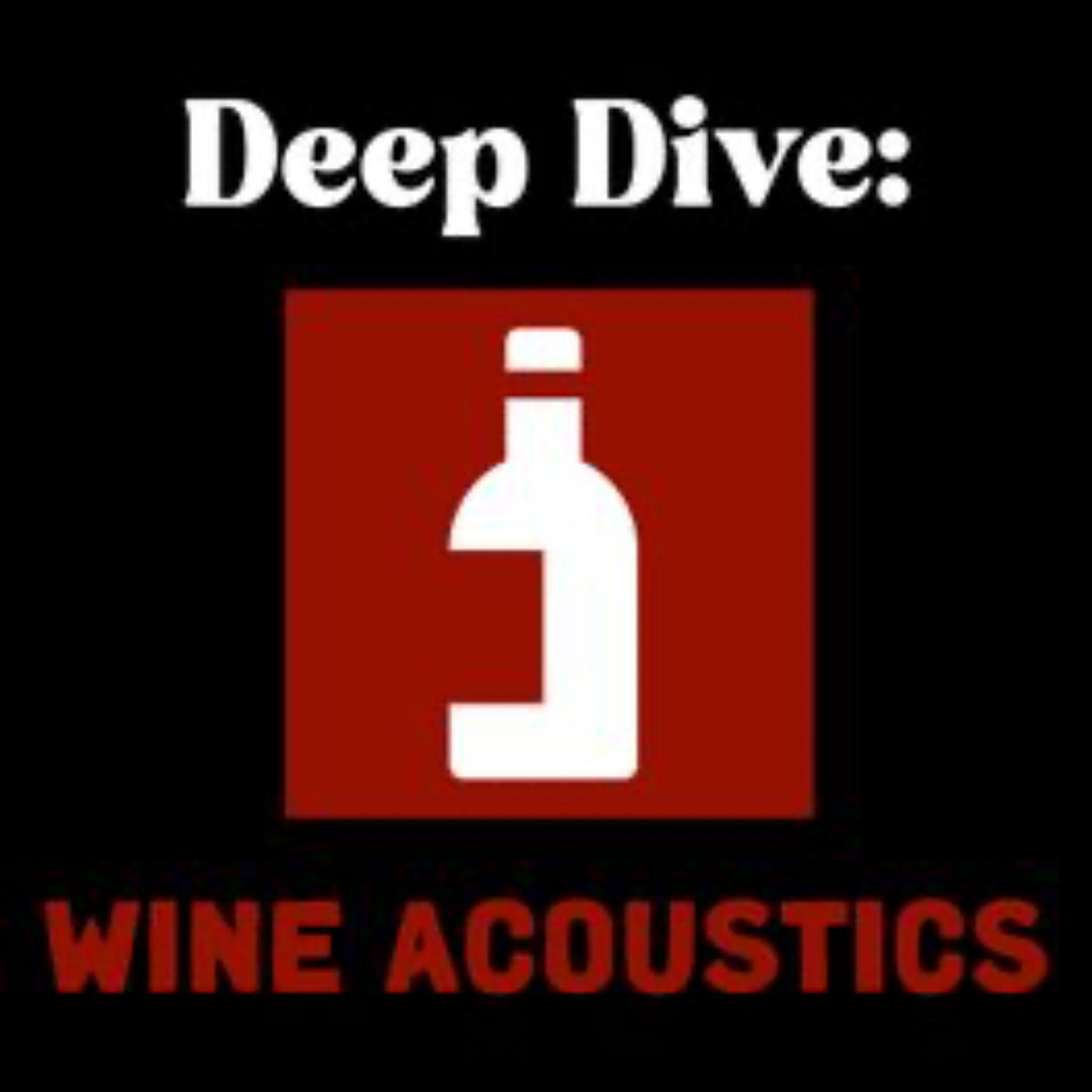 Wine Acoustics: Two huge reasons Sardinian wine is coming on strong