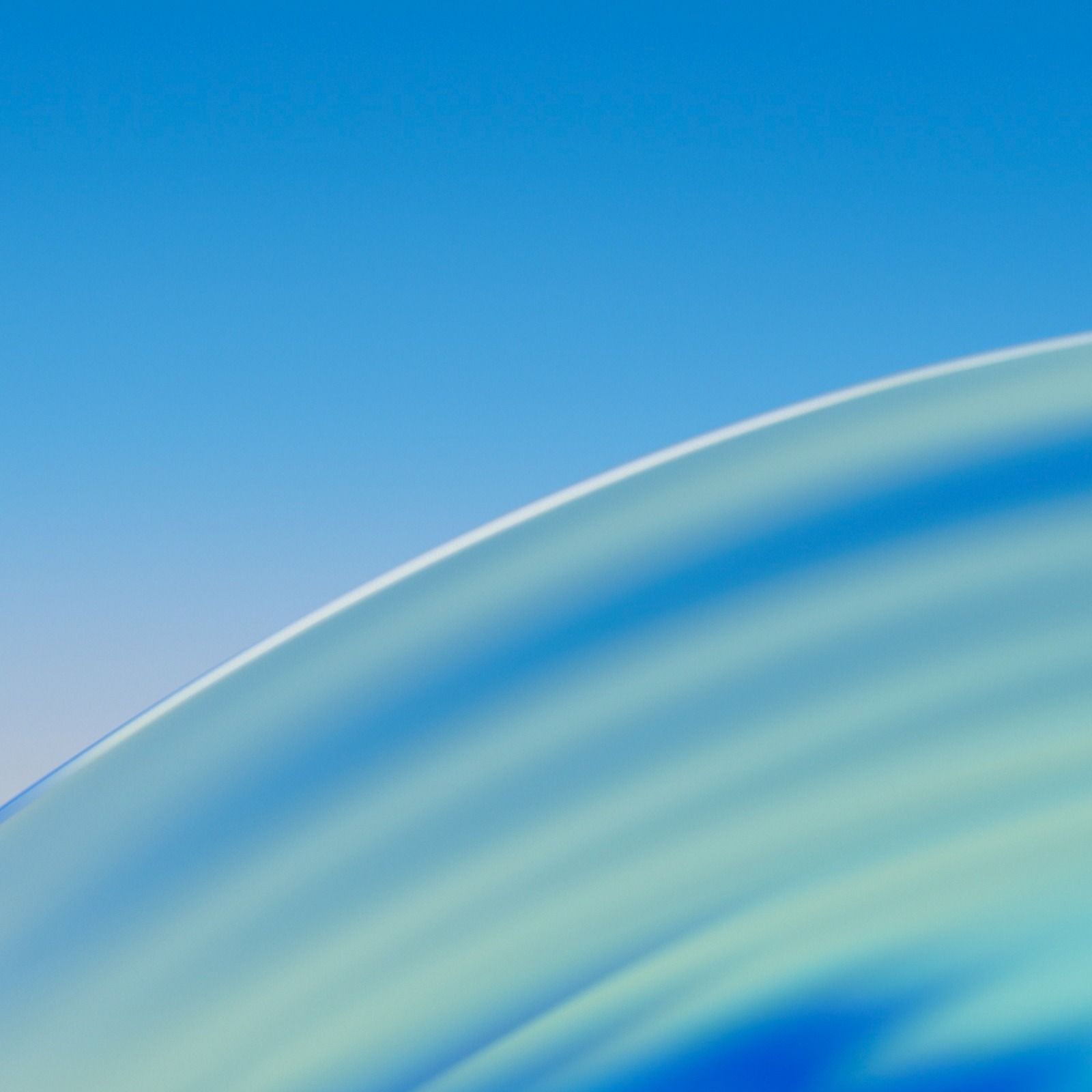 Deep Diver cover art