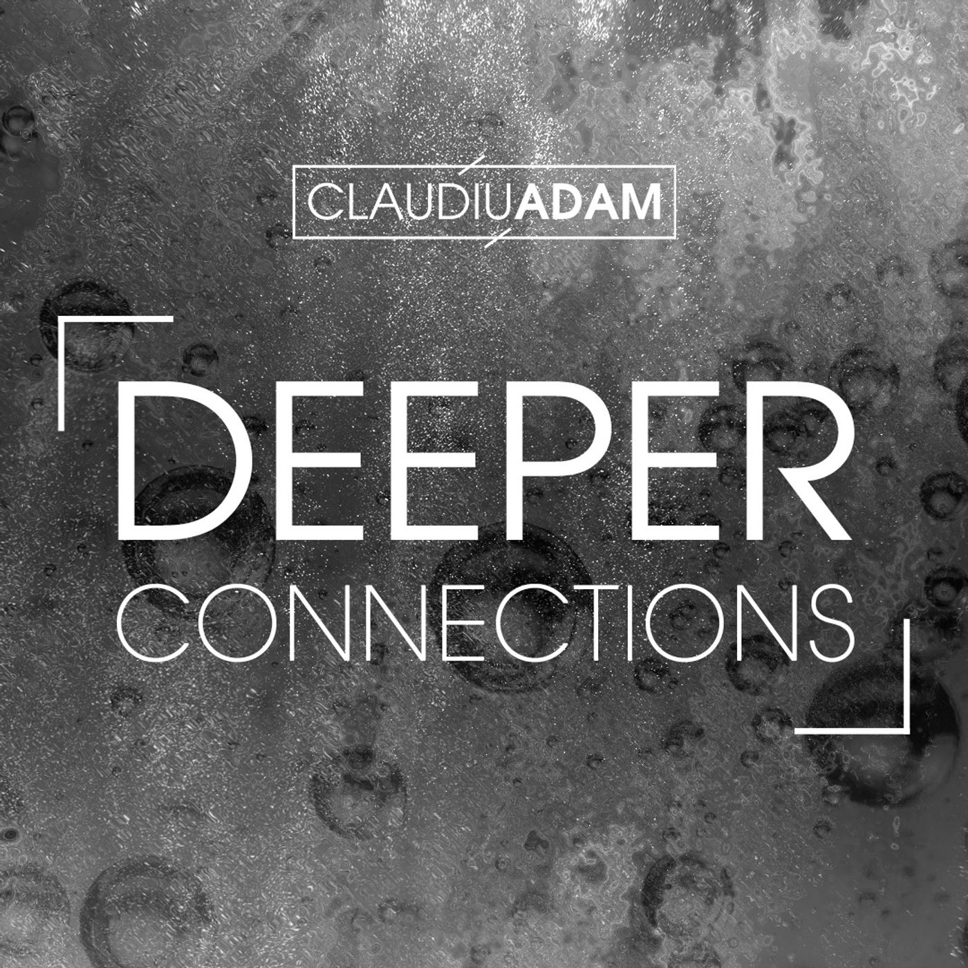 DEEPER CONNECTIONS