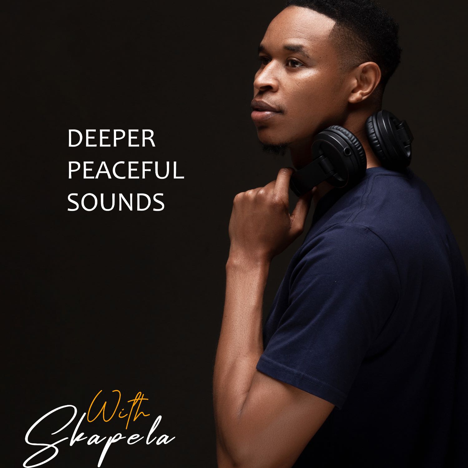 Deeper Peaceful Sounds Sessions