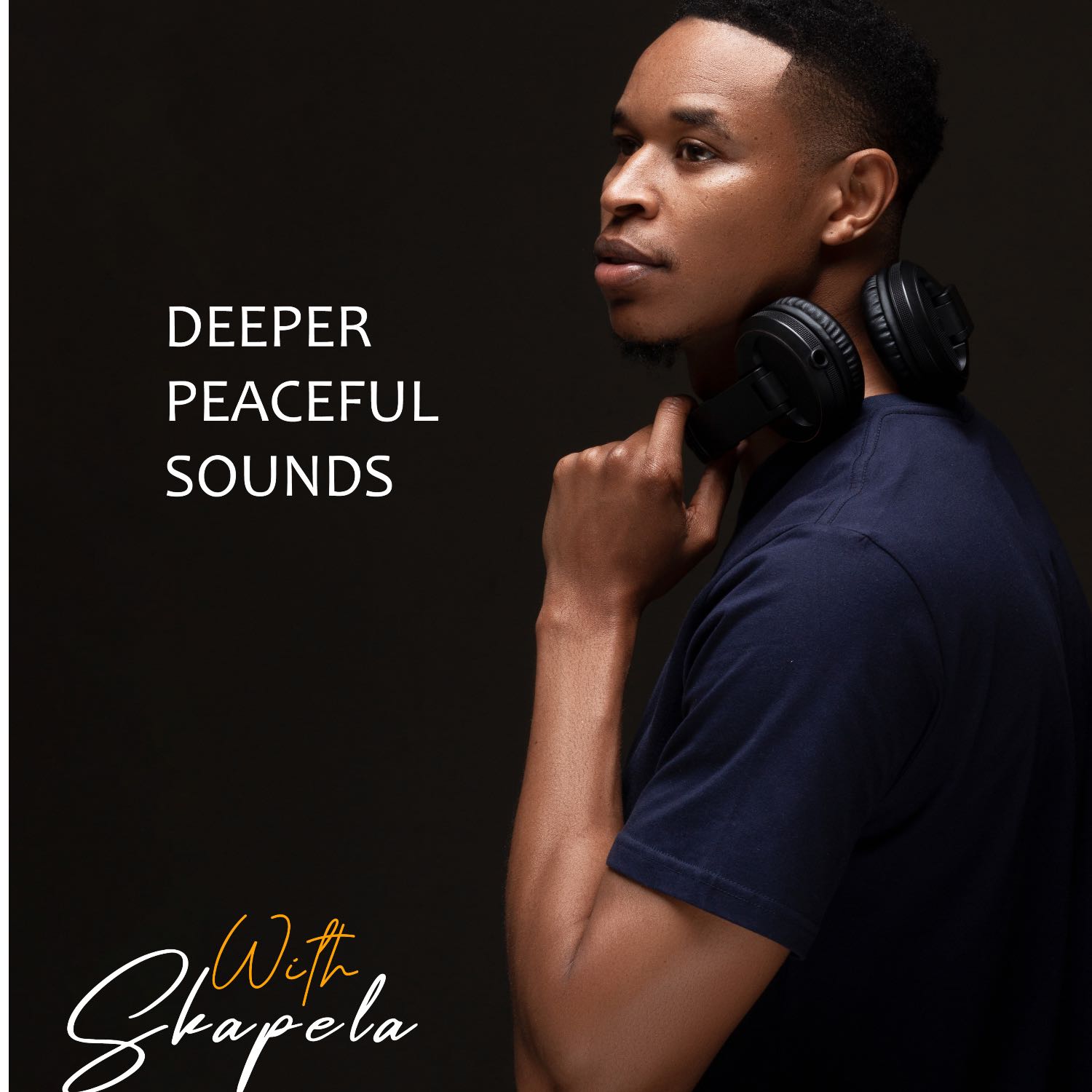 Deeper Peaceful Sounds Sessions