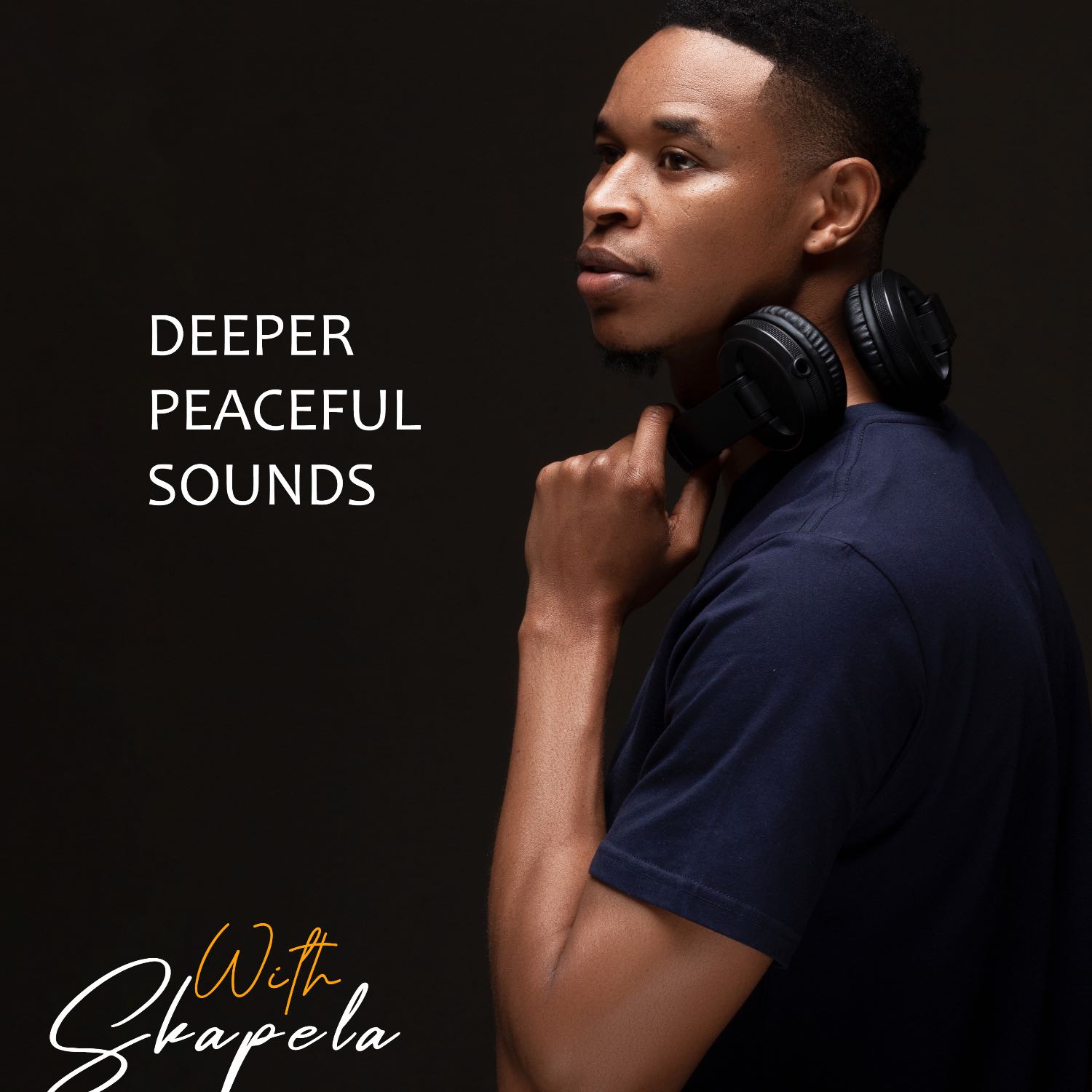 Deeper Peaceful Sounds Sessions