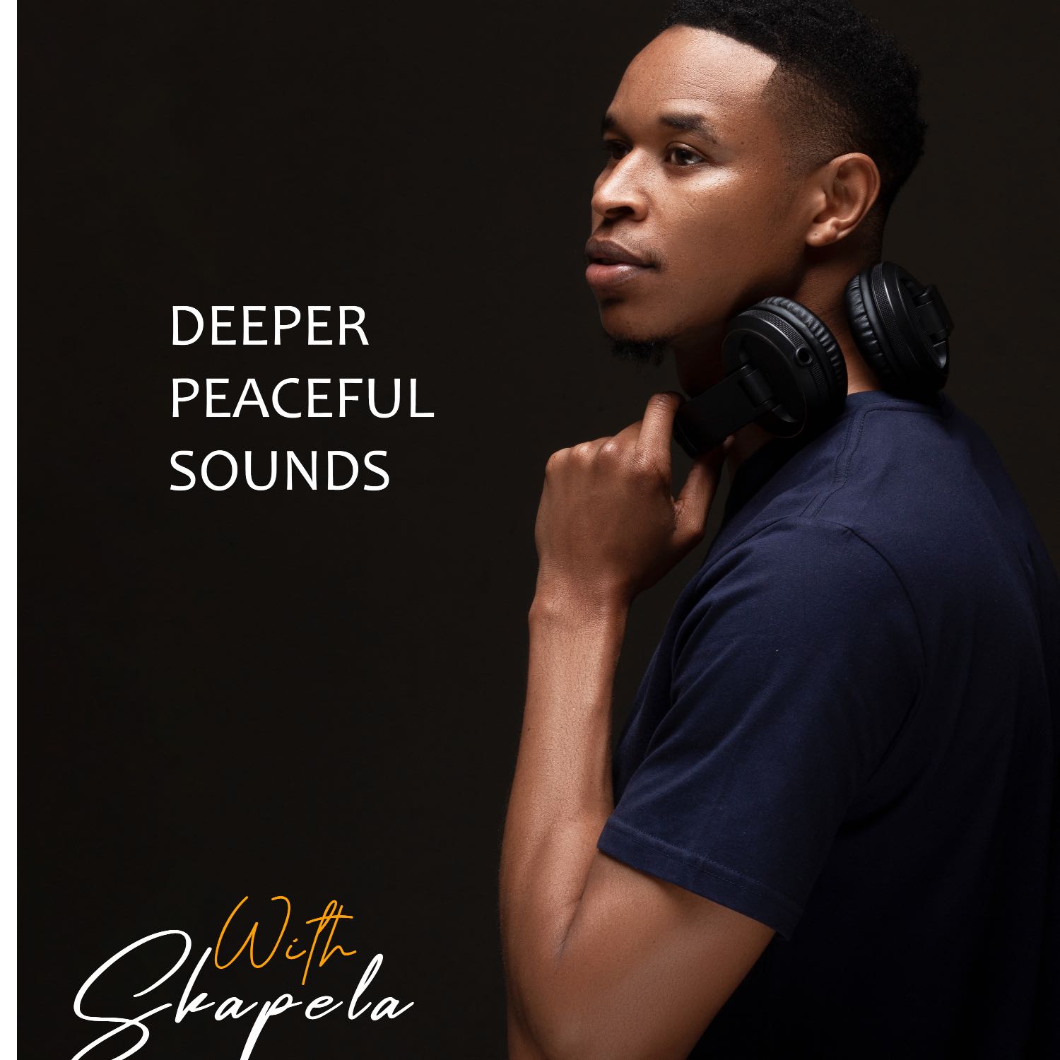 Deeper Peaceful Sounds Sessions