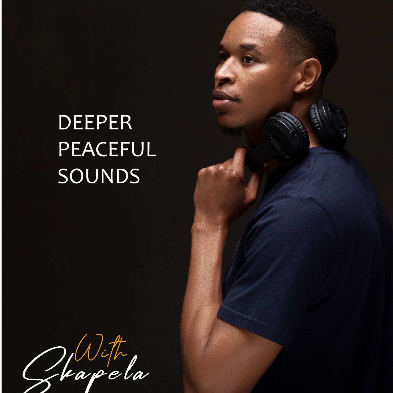 Deeper Peaceful Sounds Sessions