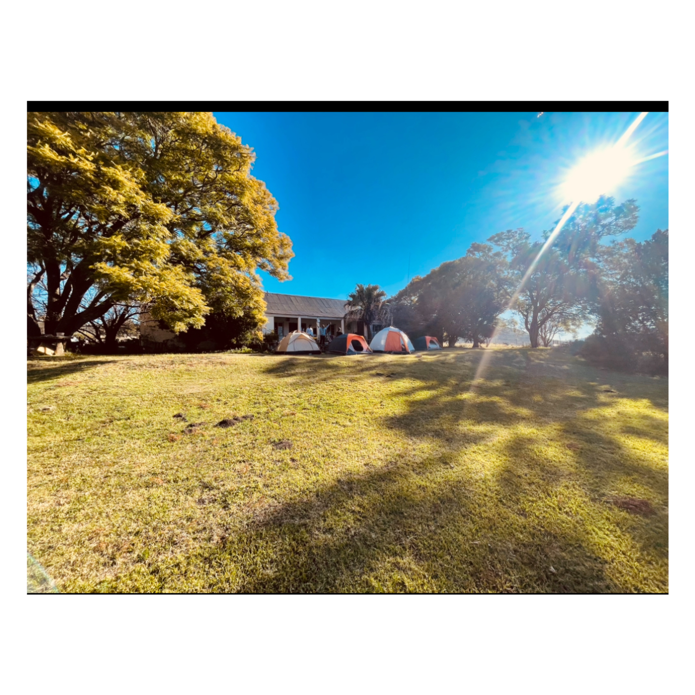 Deeper Peaceful Sounds Sessions
