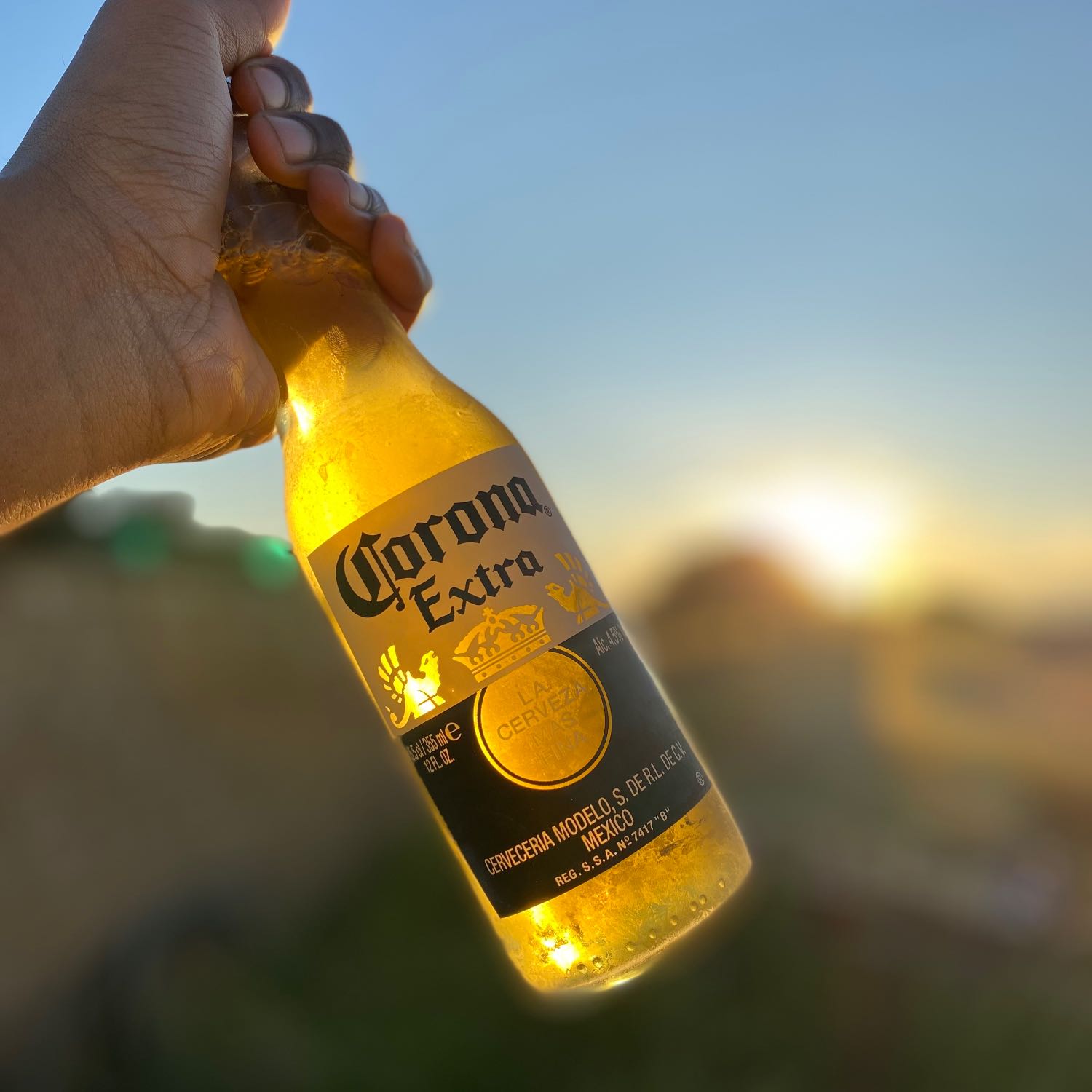 DeepHouseDubSunsets #001 Mixed & Arranged by Sir Tso DeepHouseDubSunsets #001 Mixed & Arranged by Sir Tso