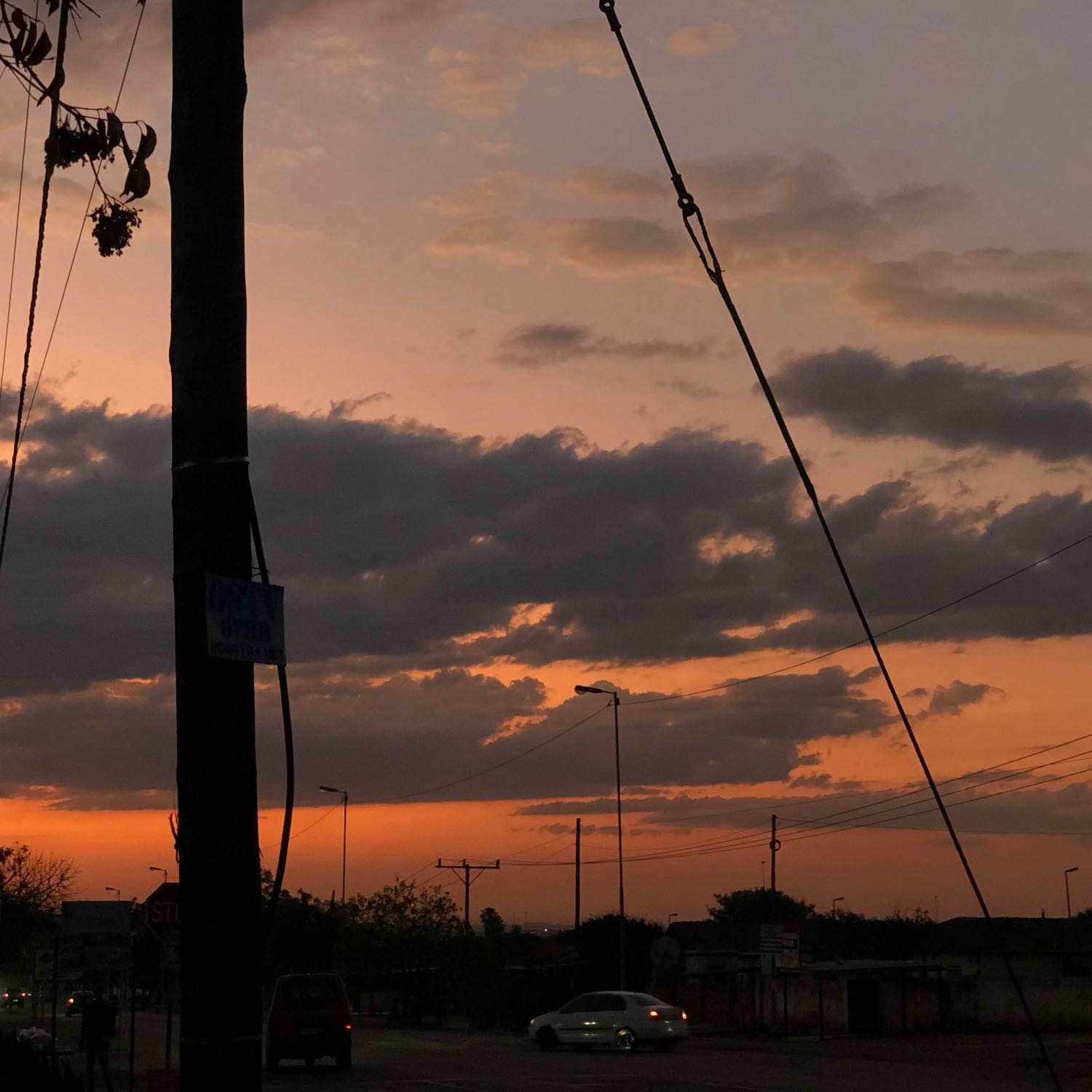 DeepHouseDubSunset #002 Mixed and Arranged by Sir Tso Tracklist DeepHouseDubSunset #002 Mixed and Arranged by Sir Tso Tracklist