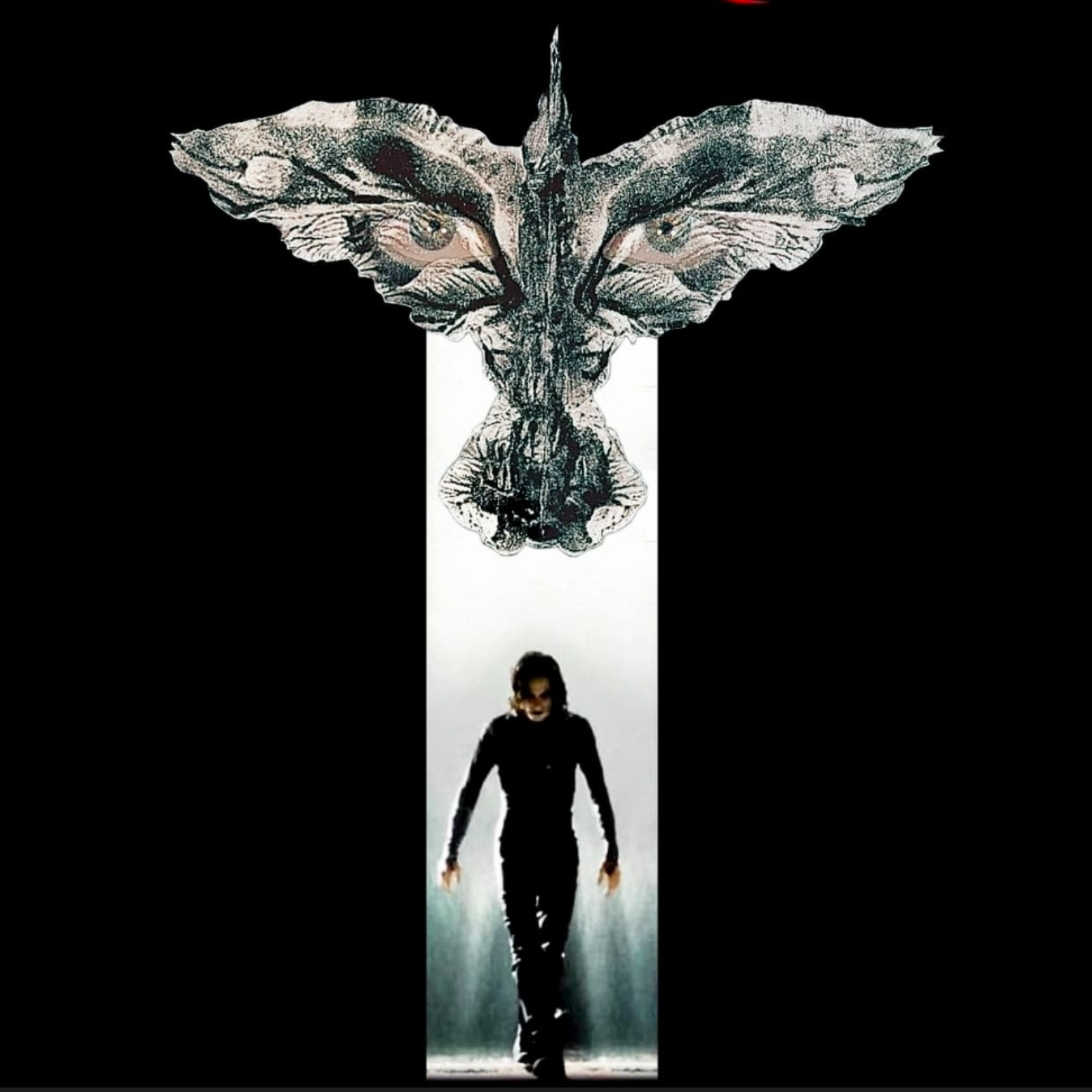 Deeply Rooted by ~Yayo~ cover art