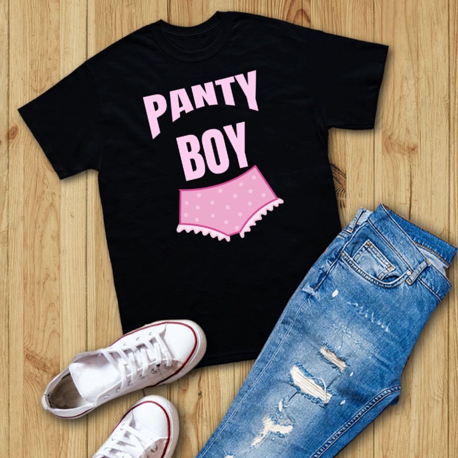 Trans Day of Invisibility