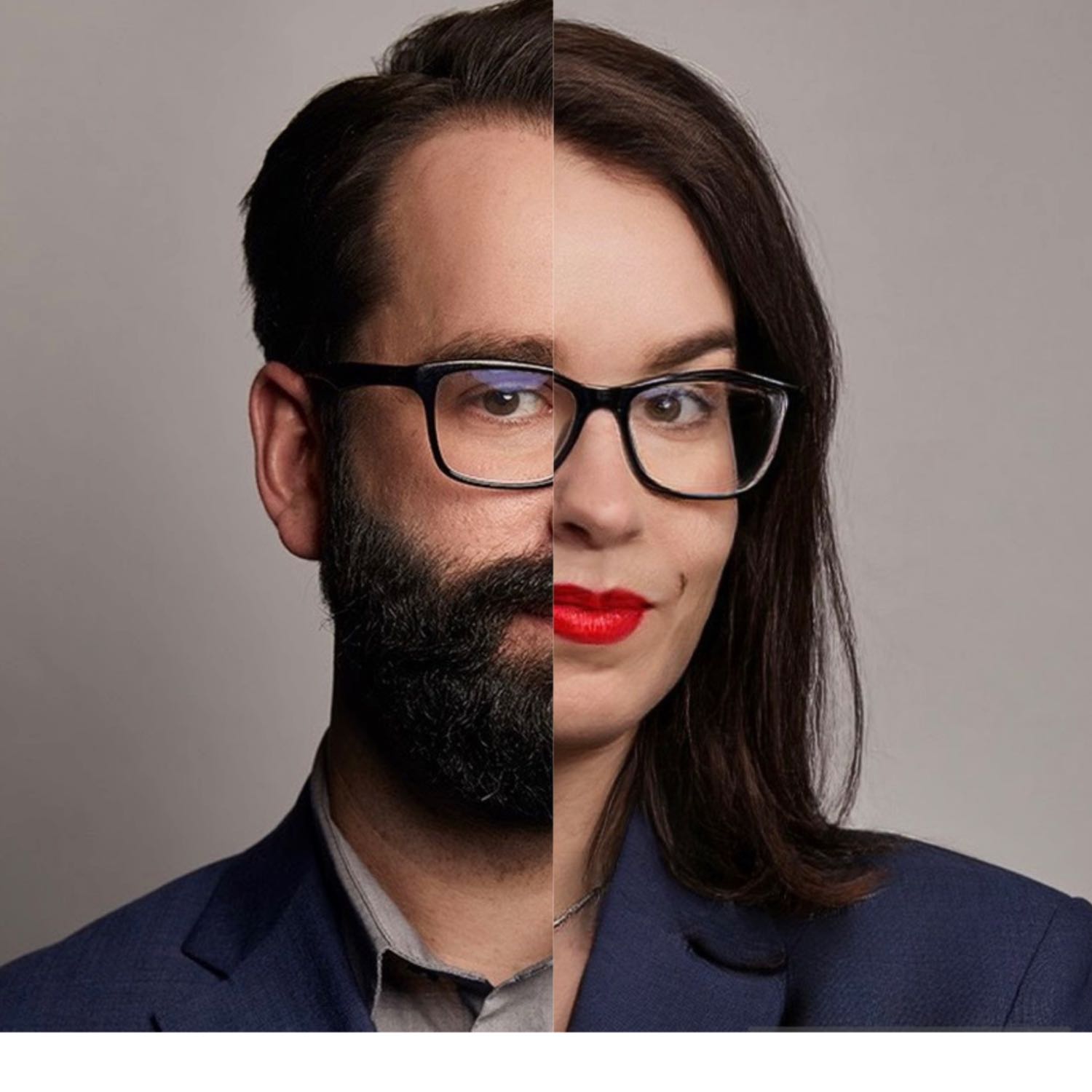 Why Are Men?