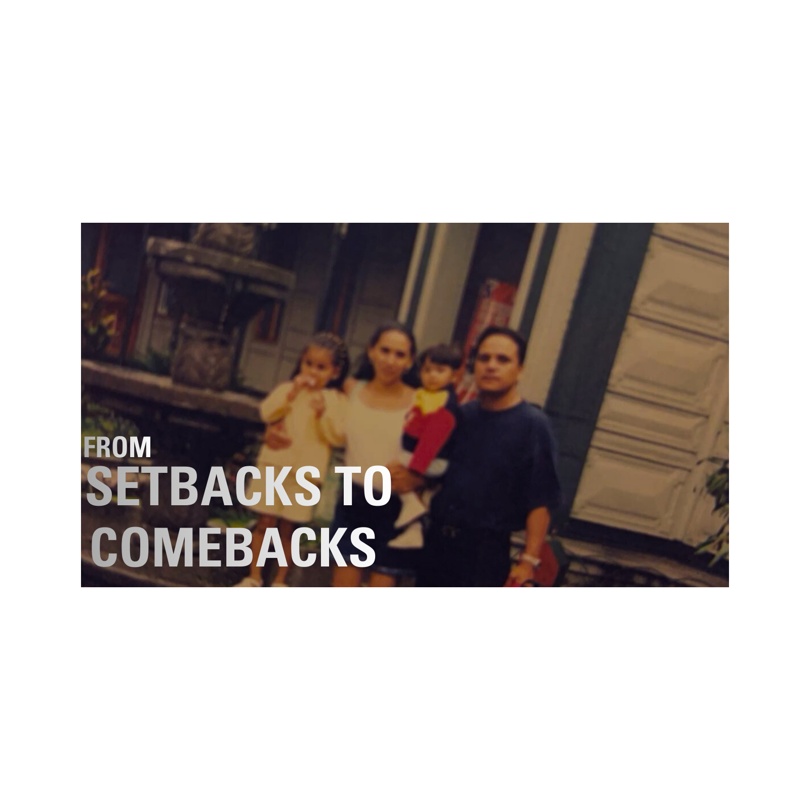 Deep Naked Thoughts con Val