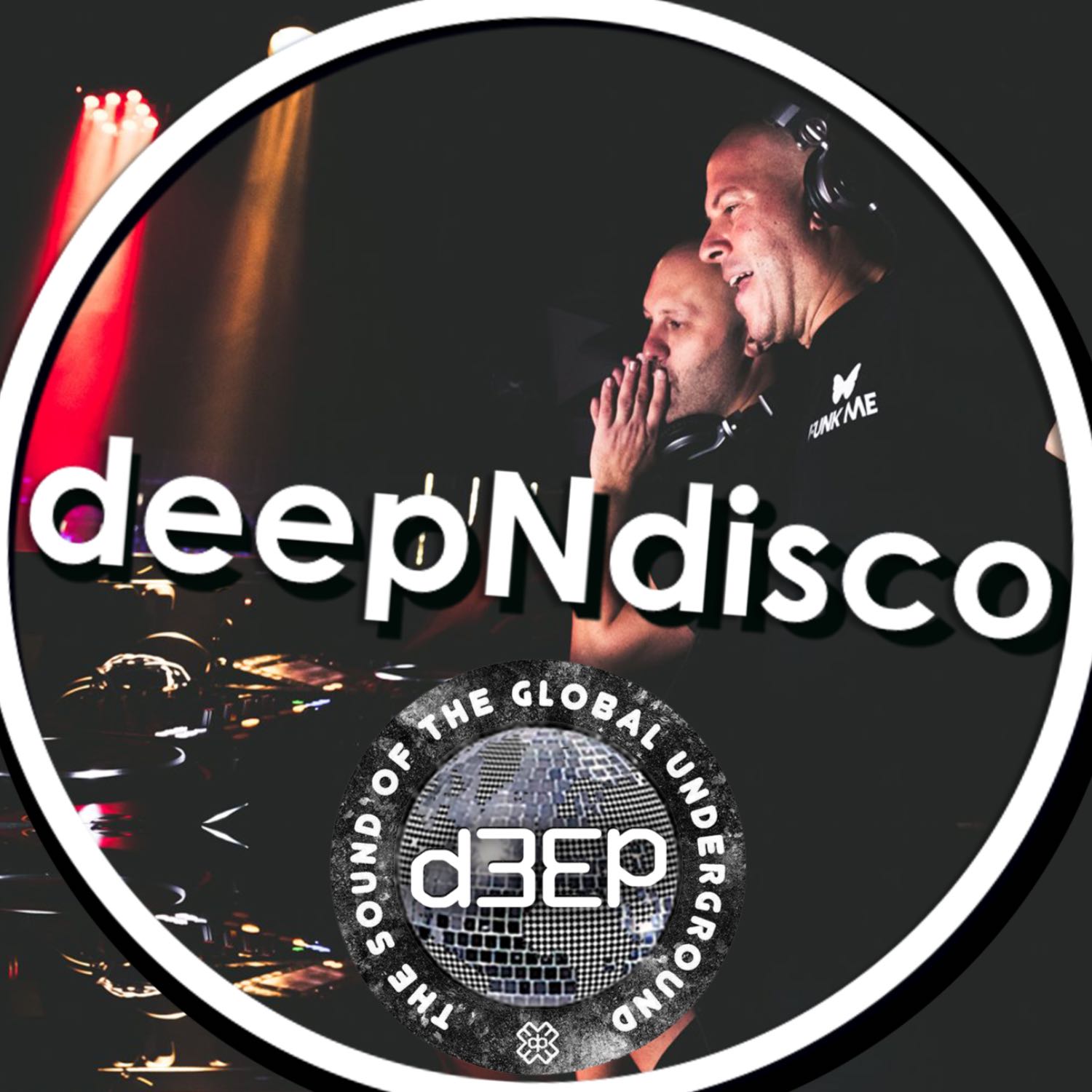 That's What House Is About