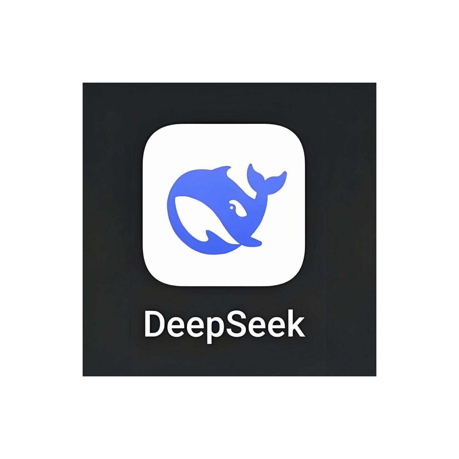 Deepseek 官网海外推荐频道 自媒体直播人数提升 粉丝量 增加播放量 直播数据