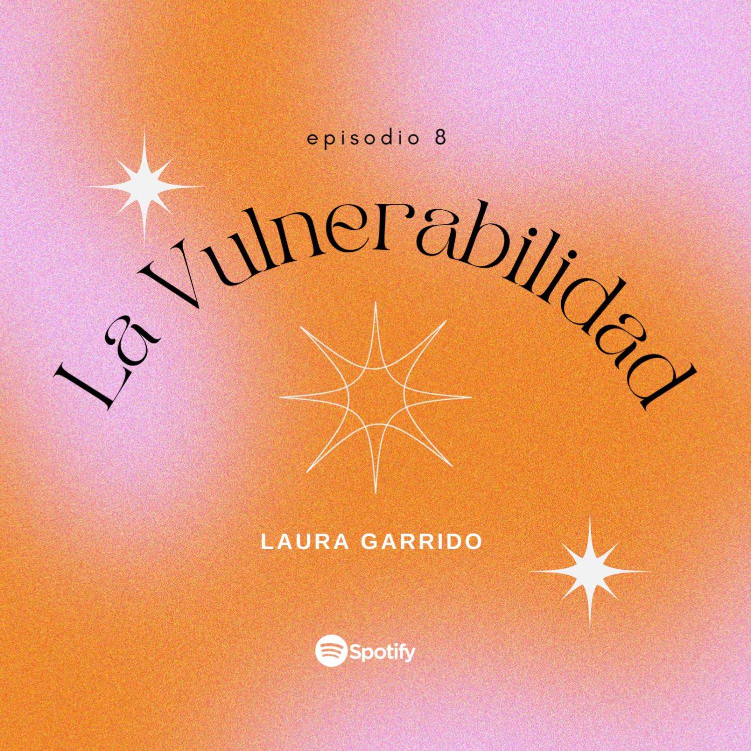 El Diario de Laura