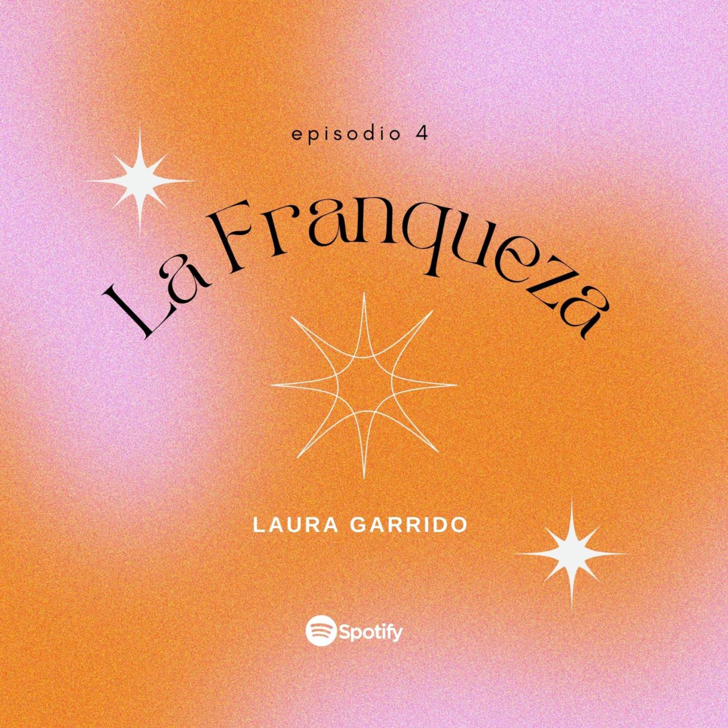 El Diario de Laura