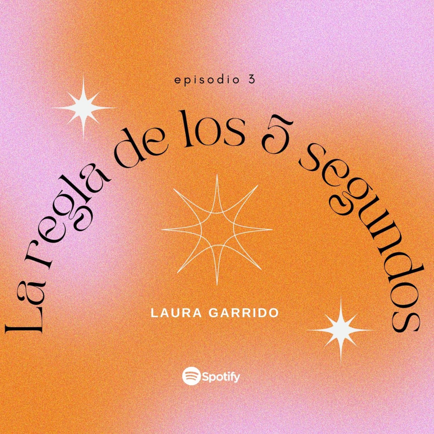 El Diario de Laura