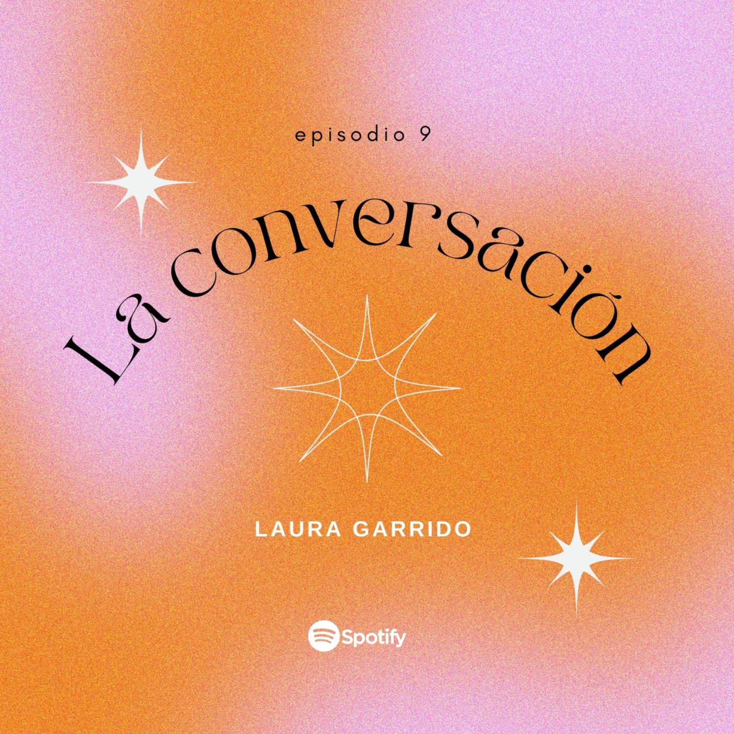 El Diario de Laura