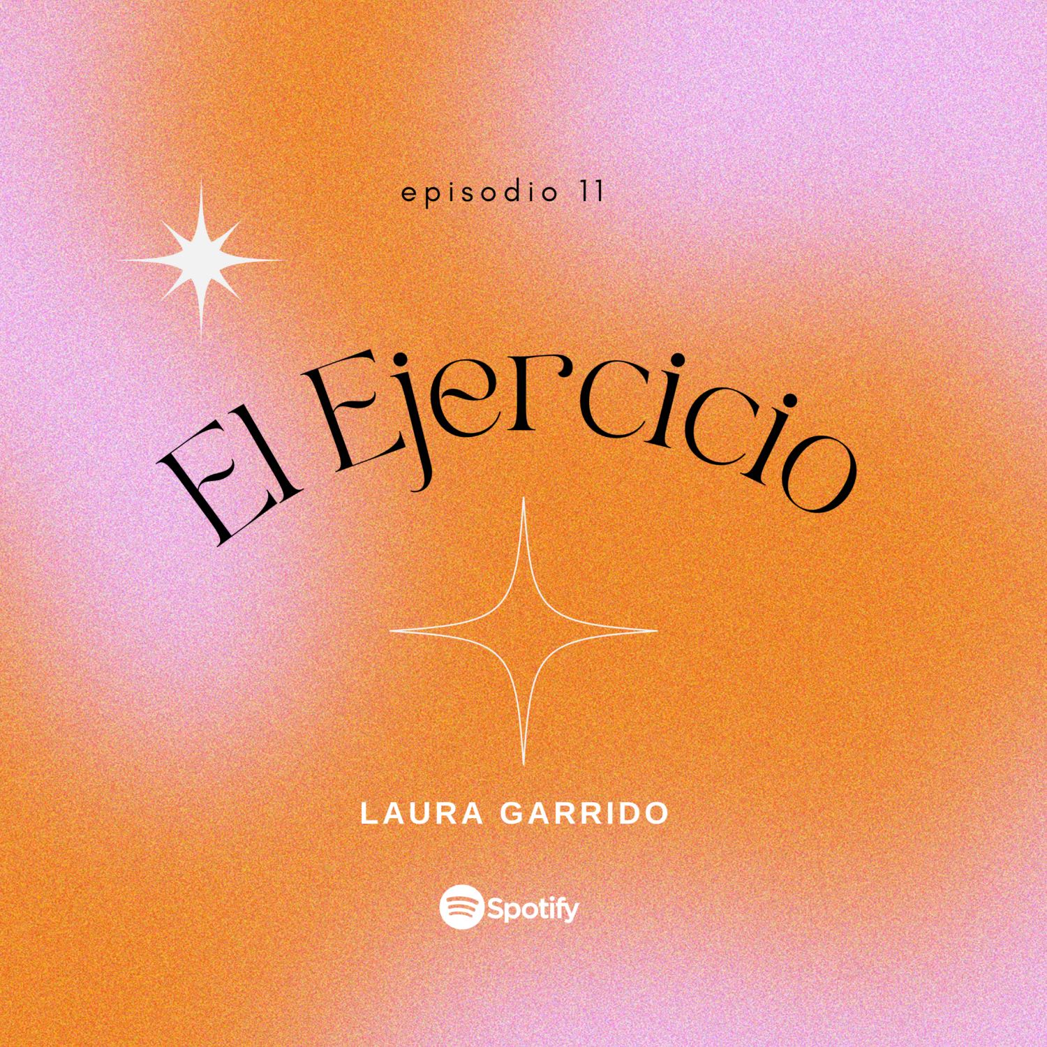 El Diario de Laura
