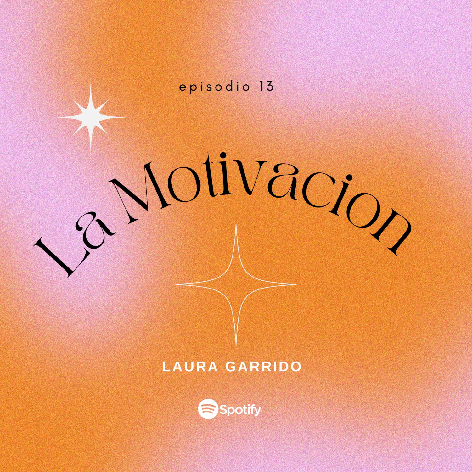 El Diario de Laura