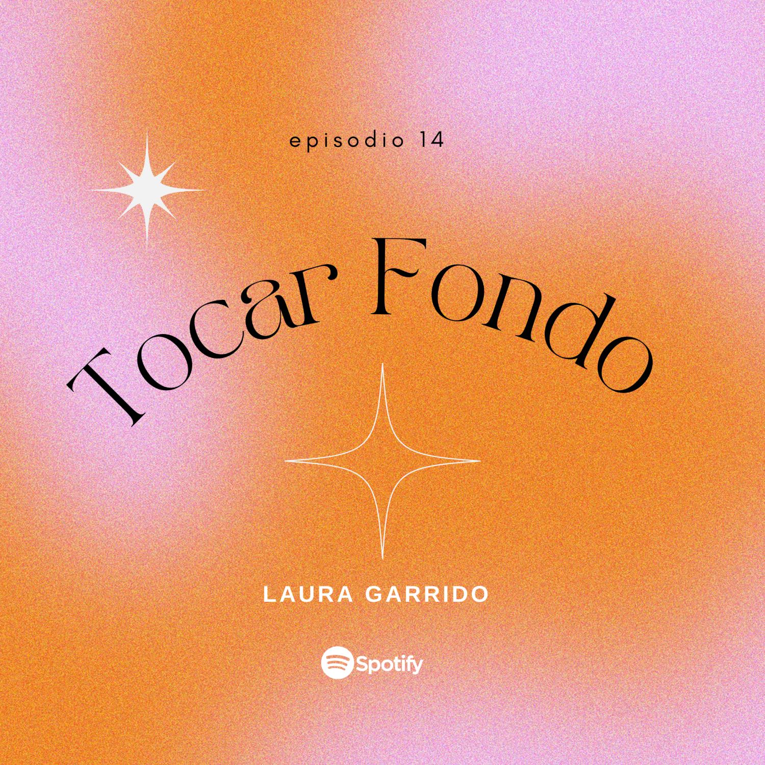 El Diario de Laura