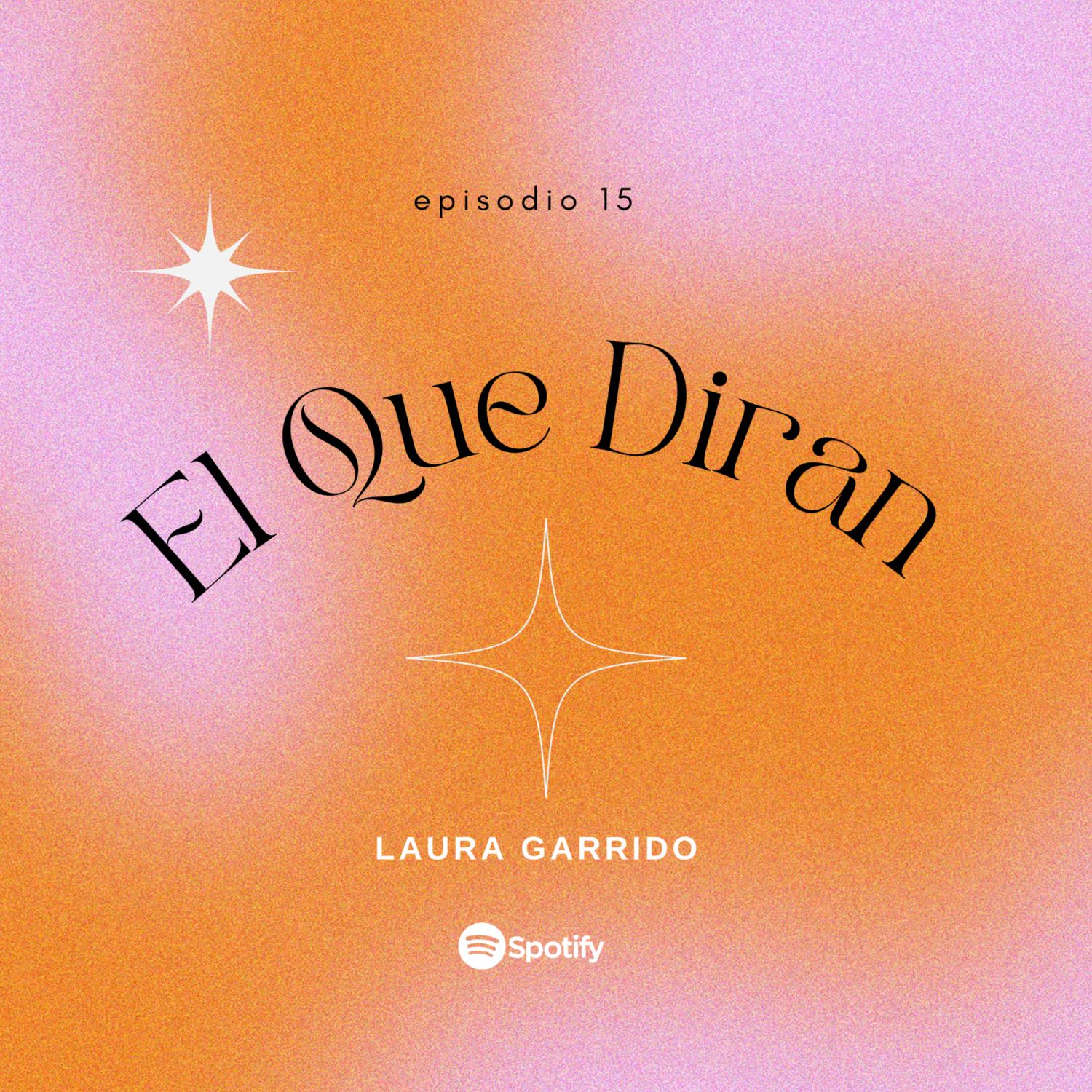 El Diario de Laura