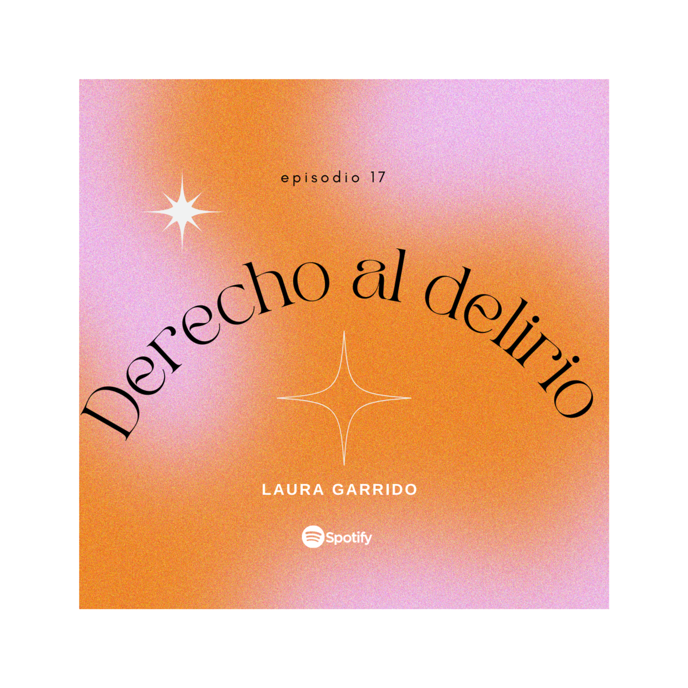 El Diario de Laura