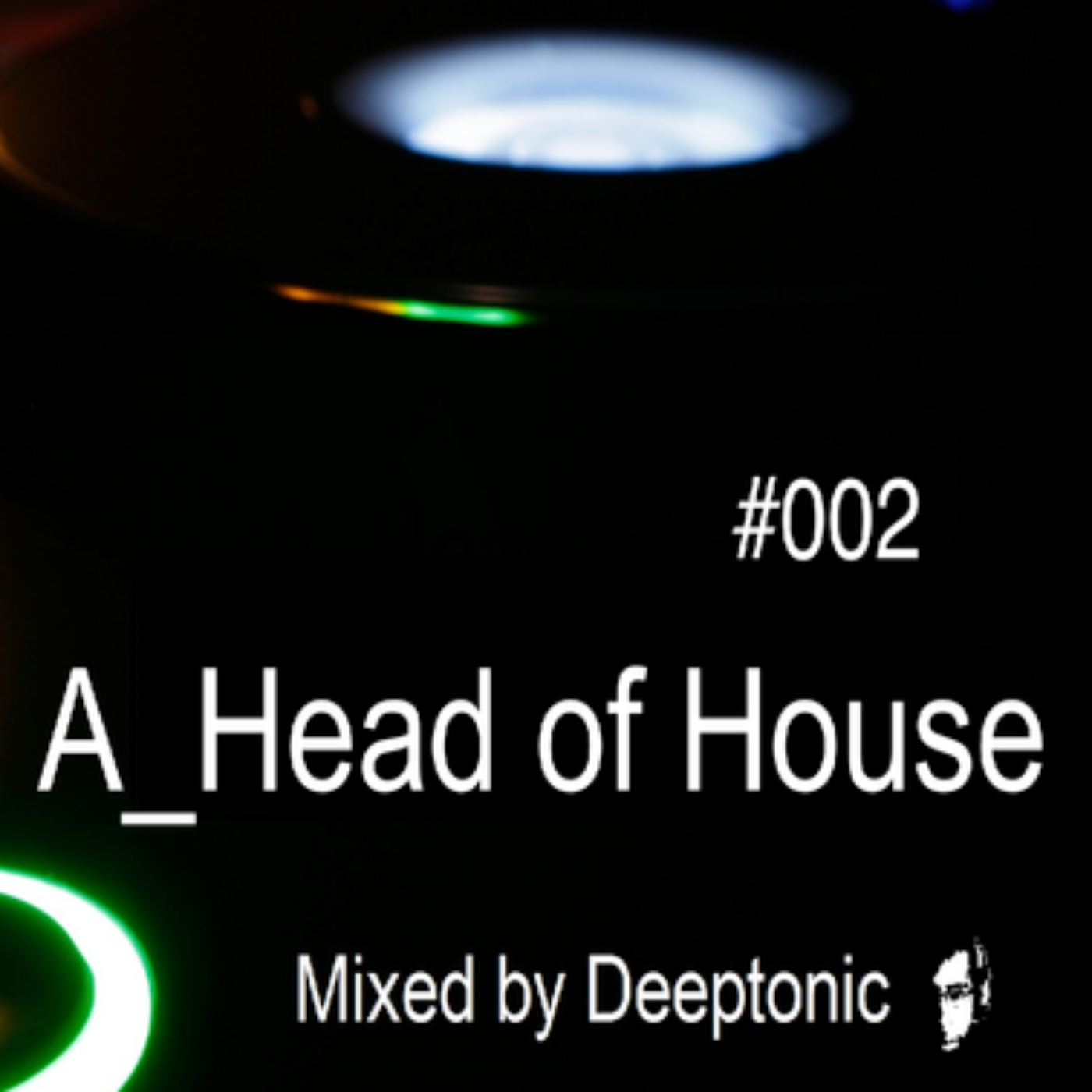 A Head Of House