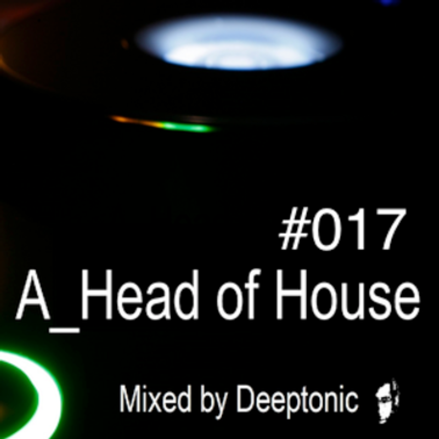 A Head Of House