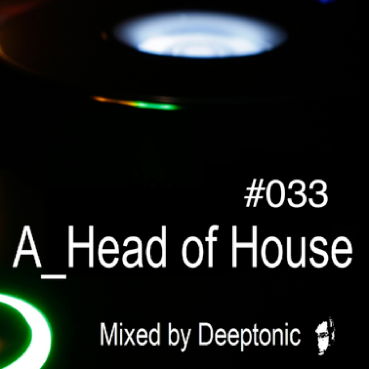 A Head Of House