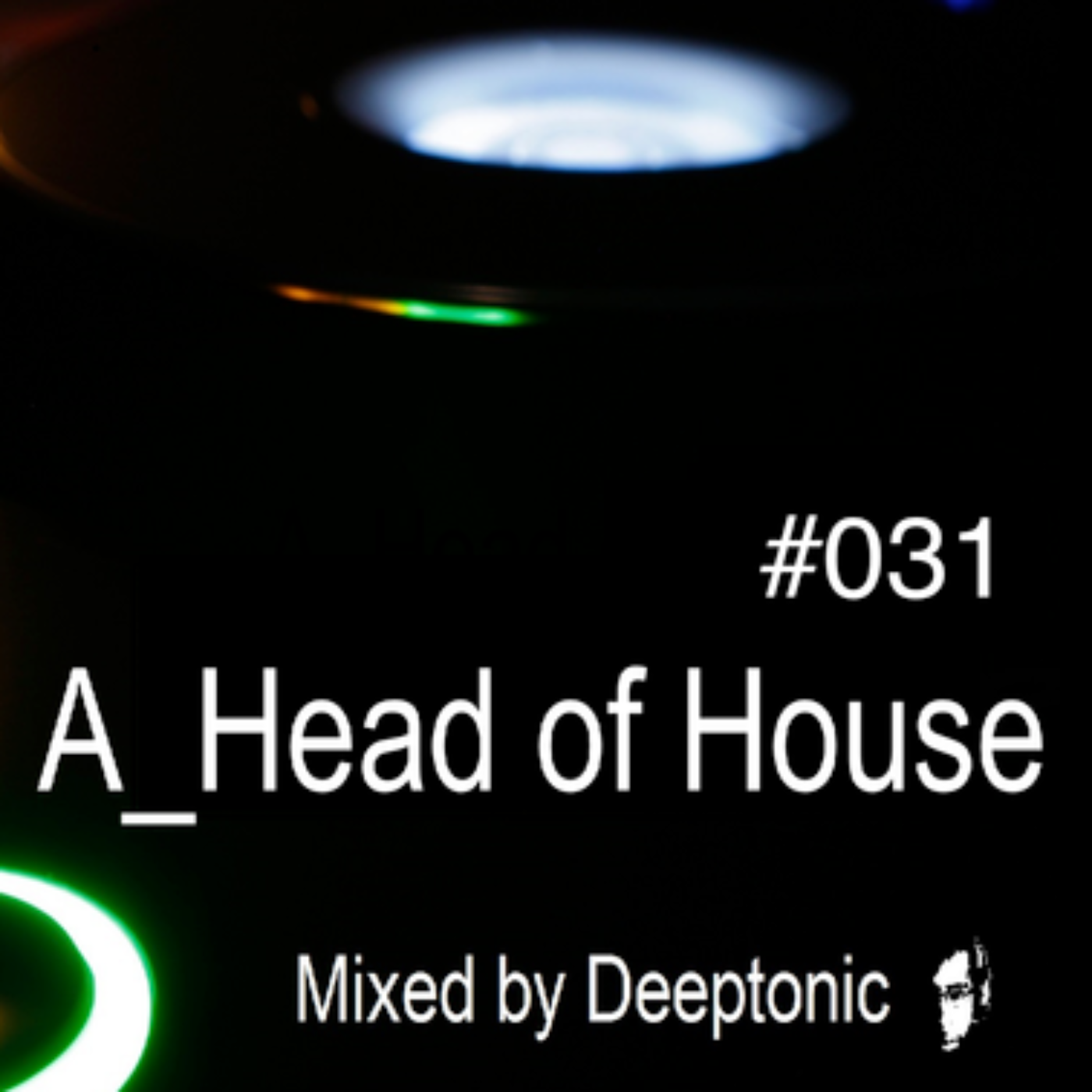 A Head Of House