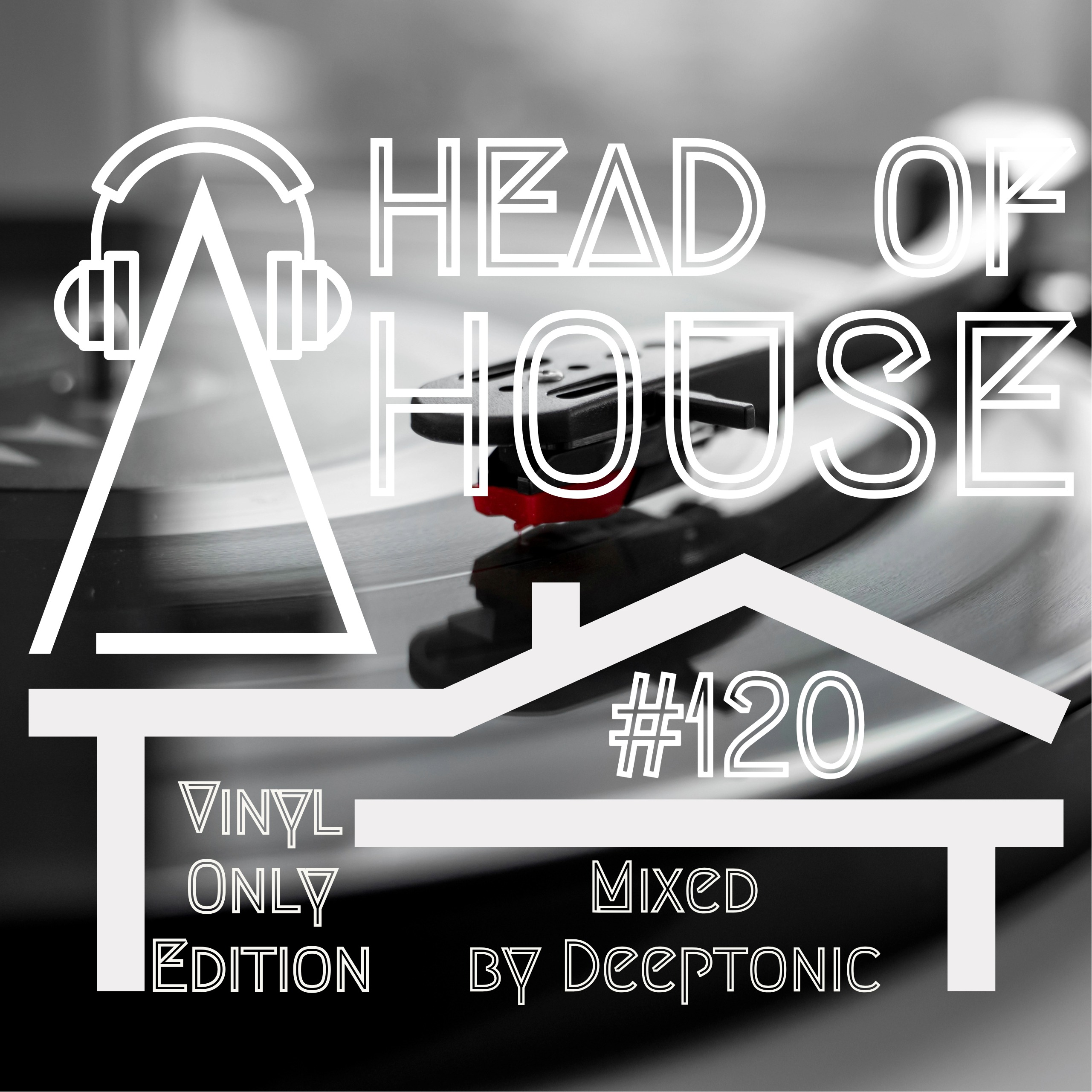A Head Of House