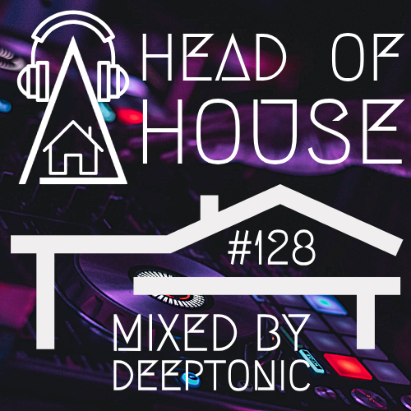 A Head Of House