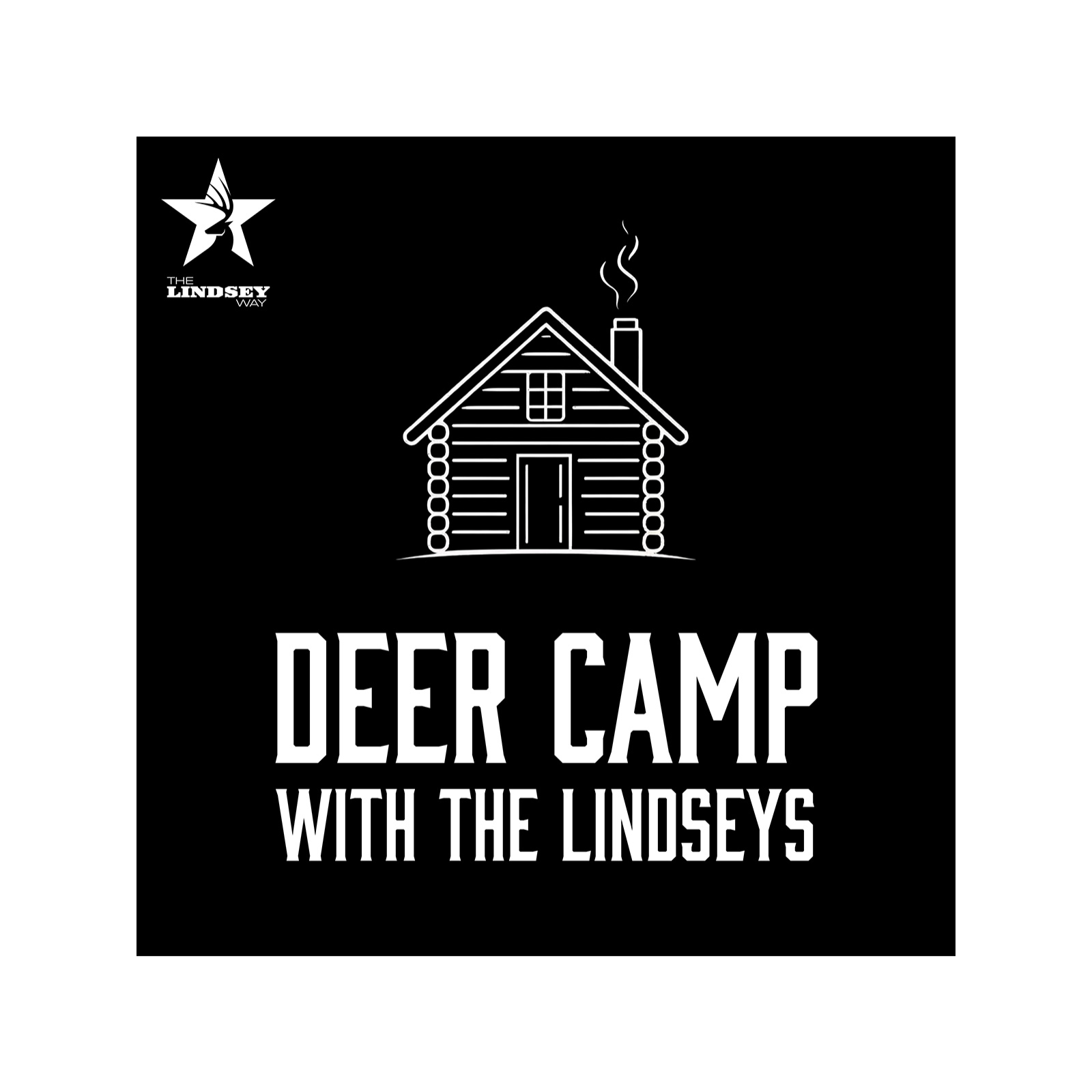 Weekly Deer Forecast: September 4th - 11th 2025
