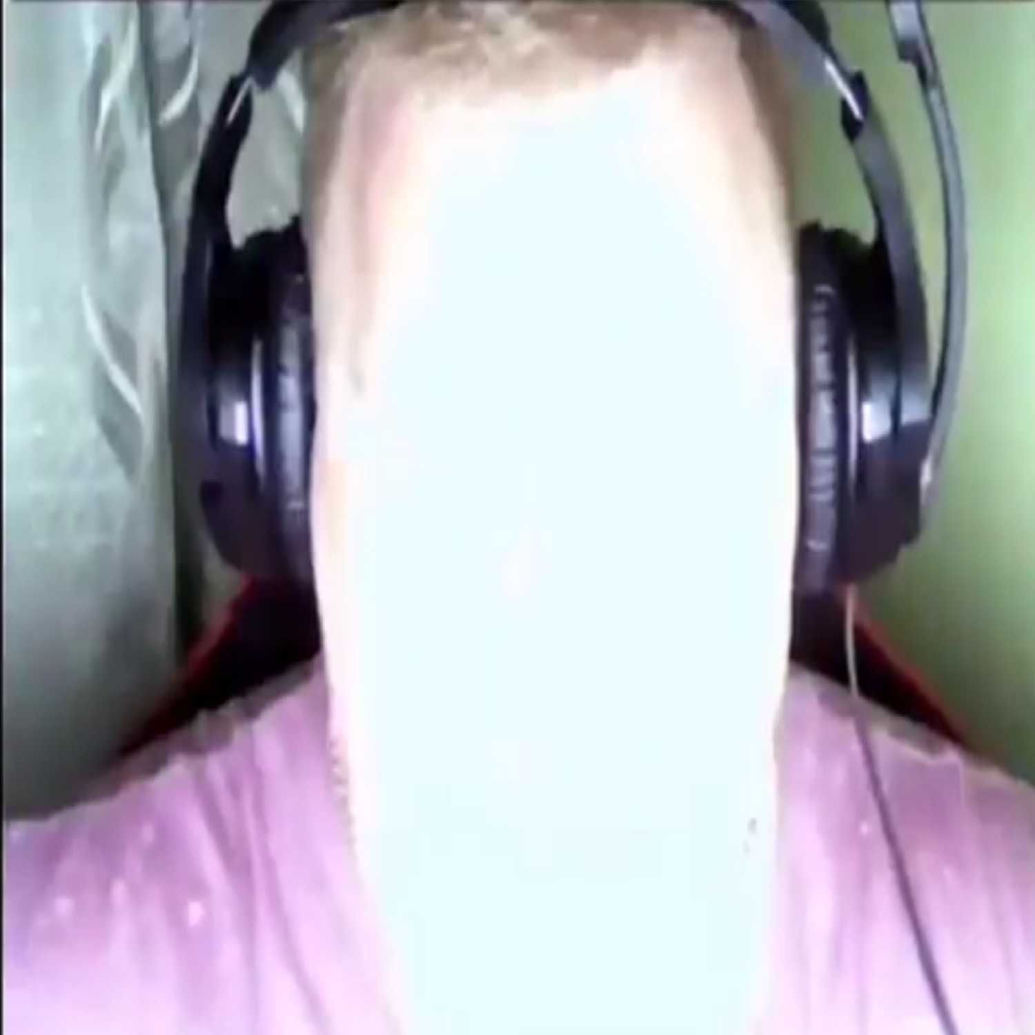 cool music ma man
