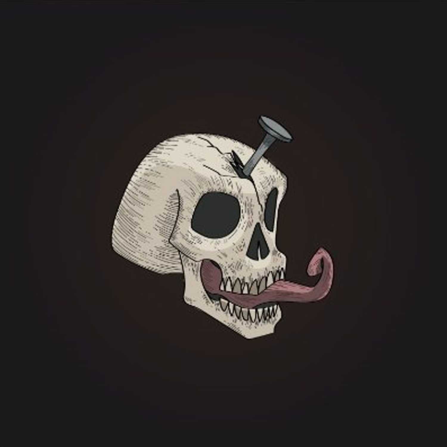 Wicked Craniums Spotlight with Co-Creator Doob