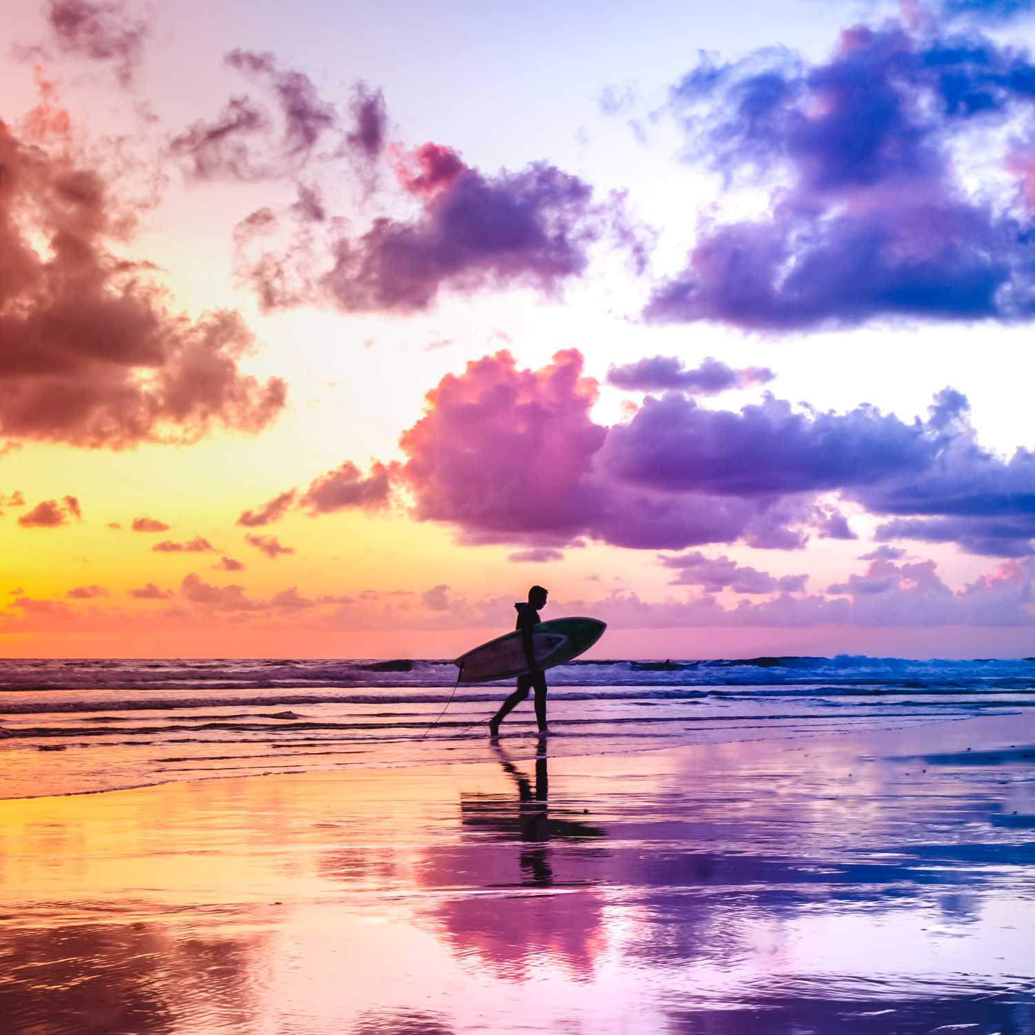 Eric Rubens on Photography and Building a Lasting Brand