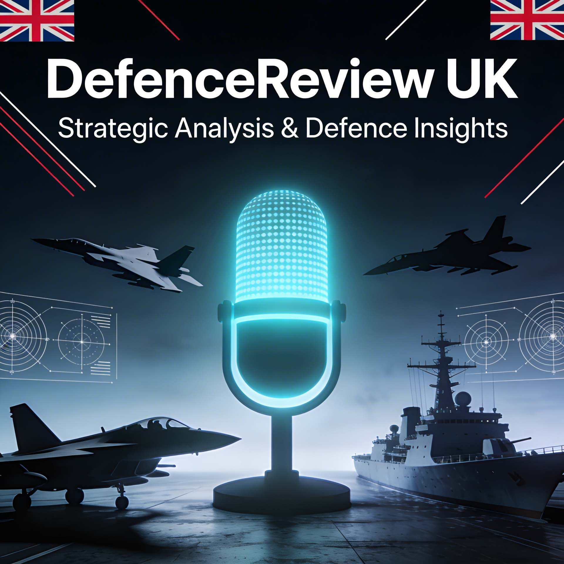 www.defencereview.uk