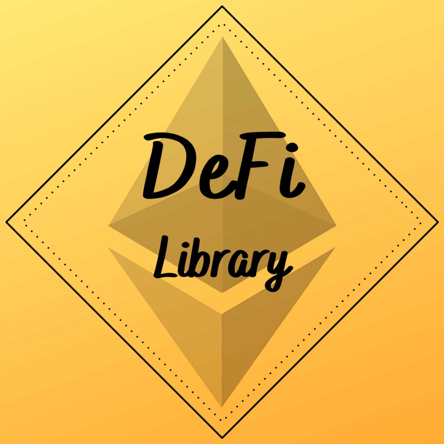 DeFi Library - Haftalık Bülten