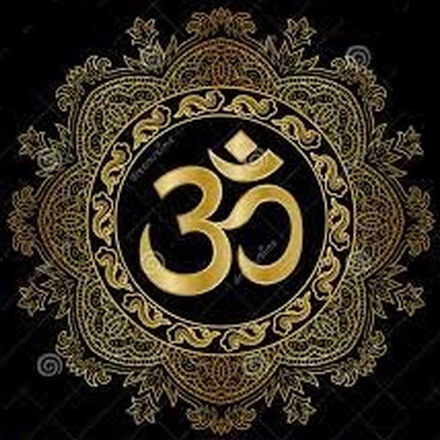 Dharma and Ethical Issues - How It Applies To Us