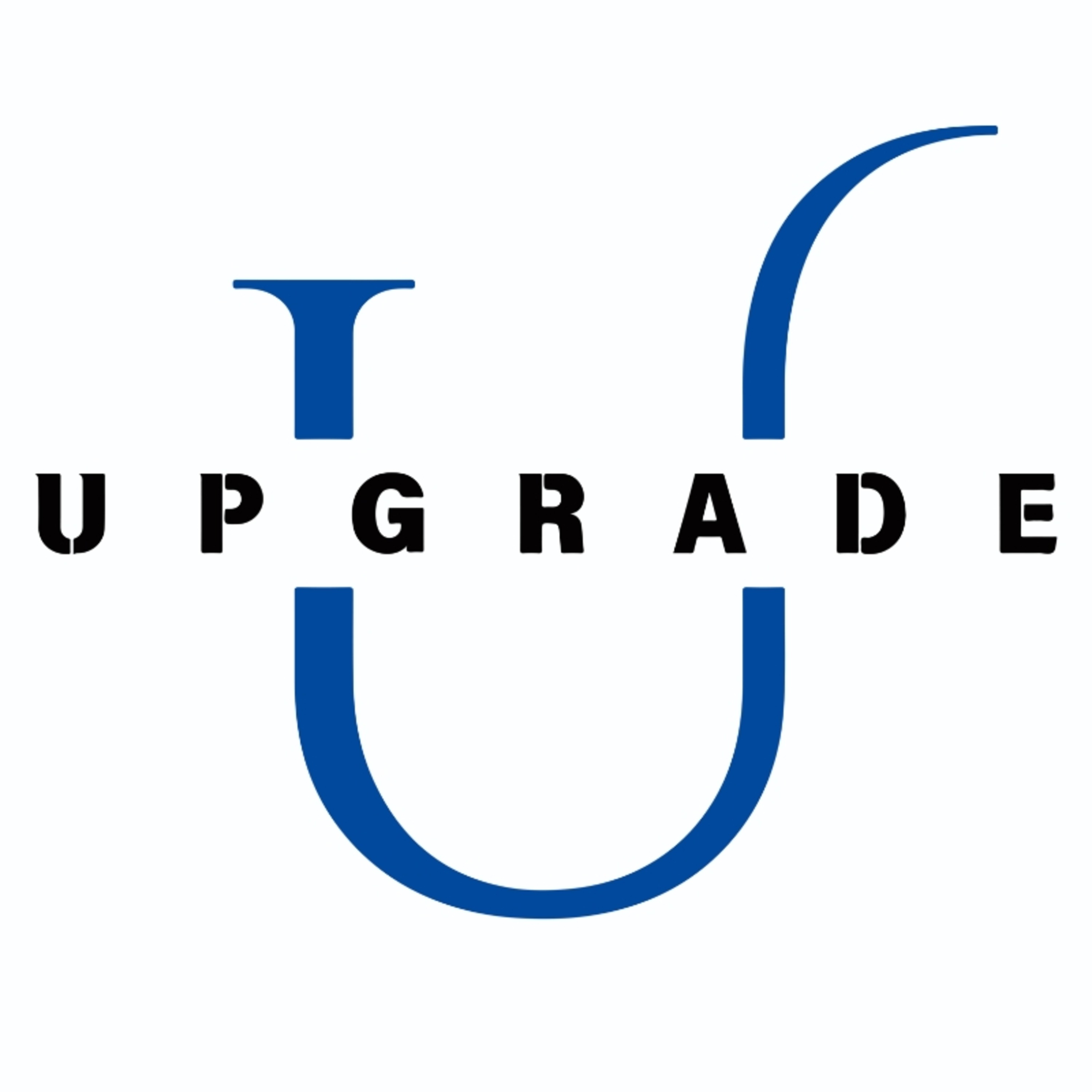 Upgrade