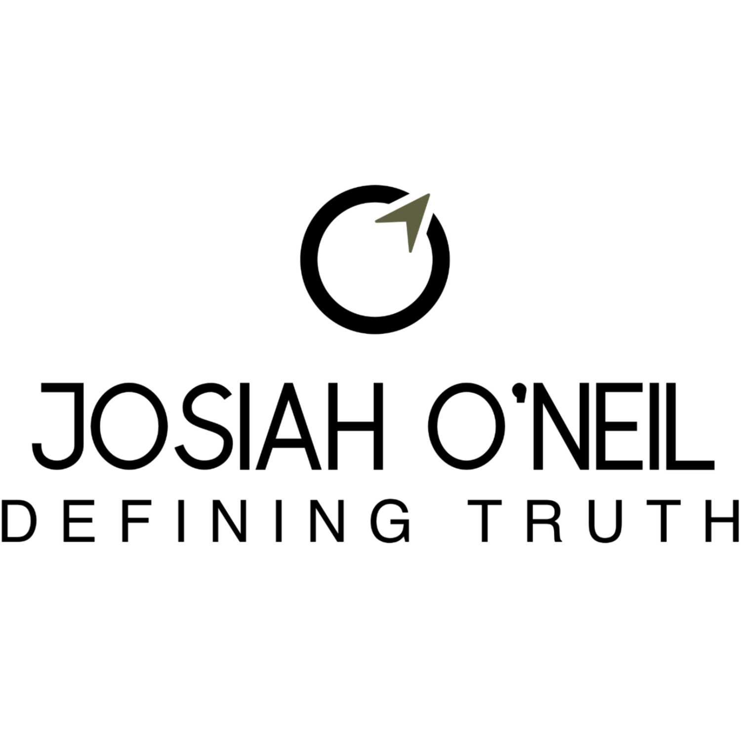 The Defining Truth Podcast