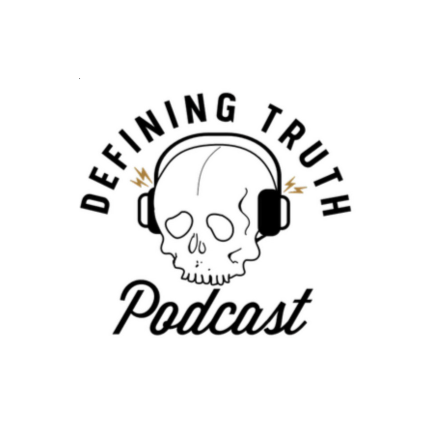 The Defining Truth Podcast