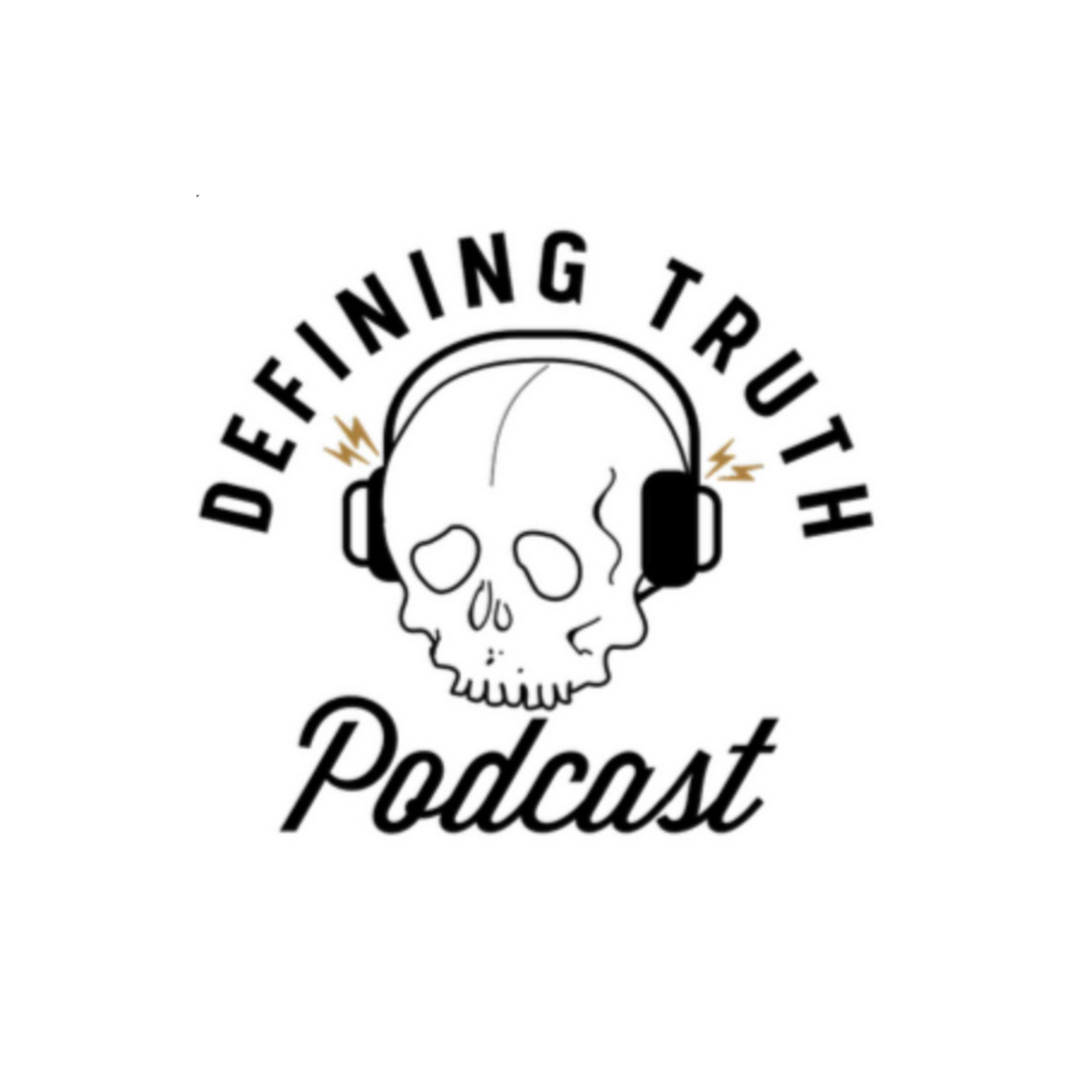 The Defining Truth Podcast