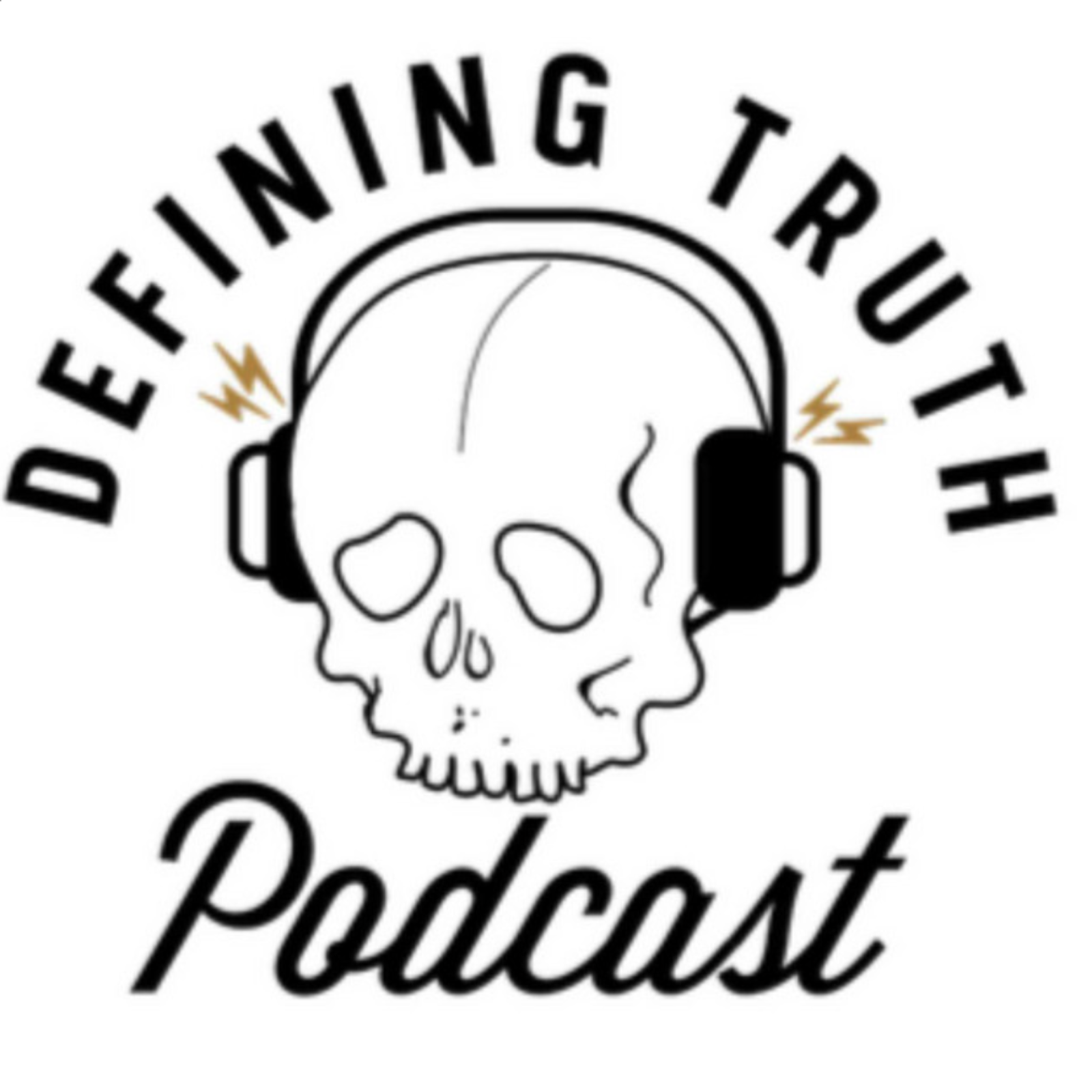 The Defining Truth Podcast