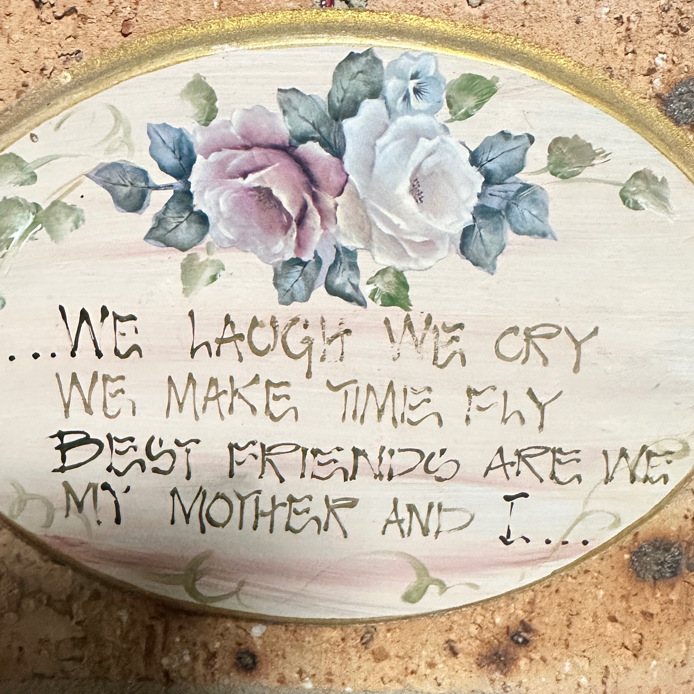 Definition and Unique Characteristics of Social Work