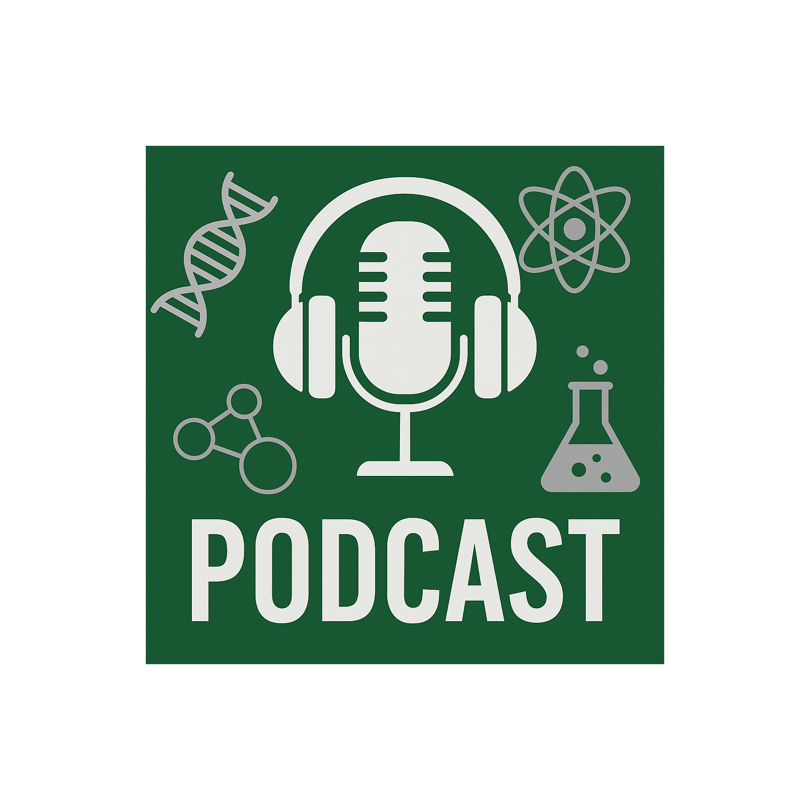 DeFord's DC-AP Biology Podcast