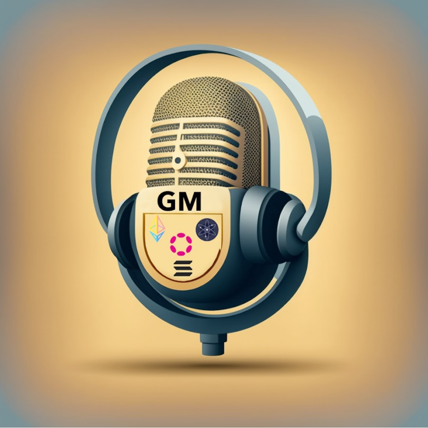 Degen Radio
