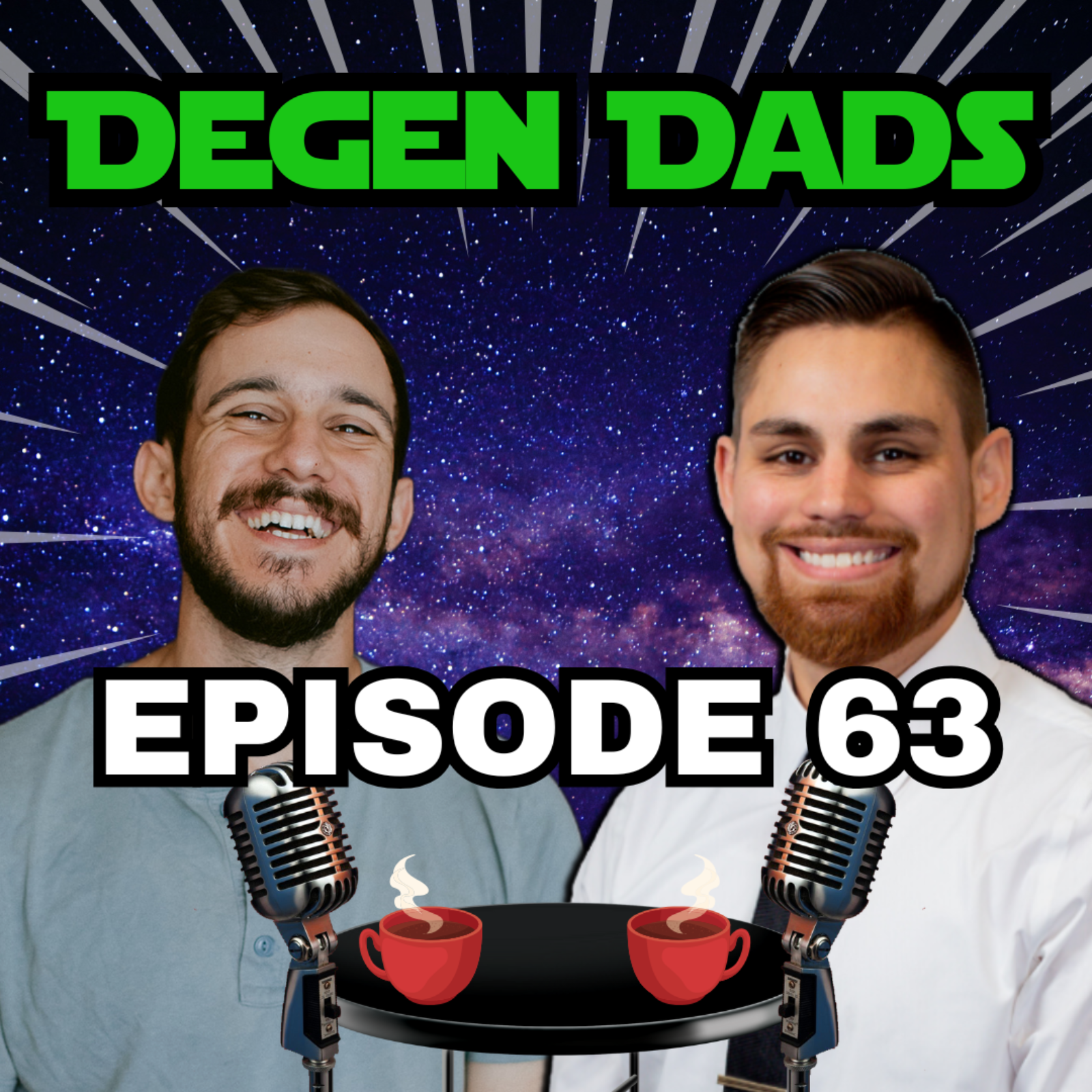 Government Reopens: Crypto & Stocks Crash Government Reopens: Crypto & Stocks Crash